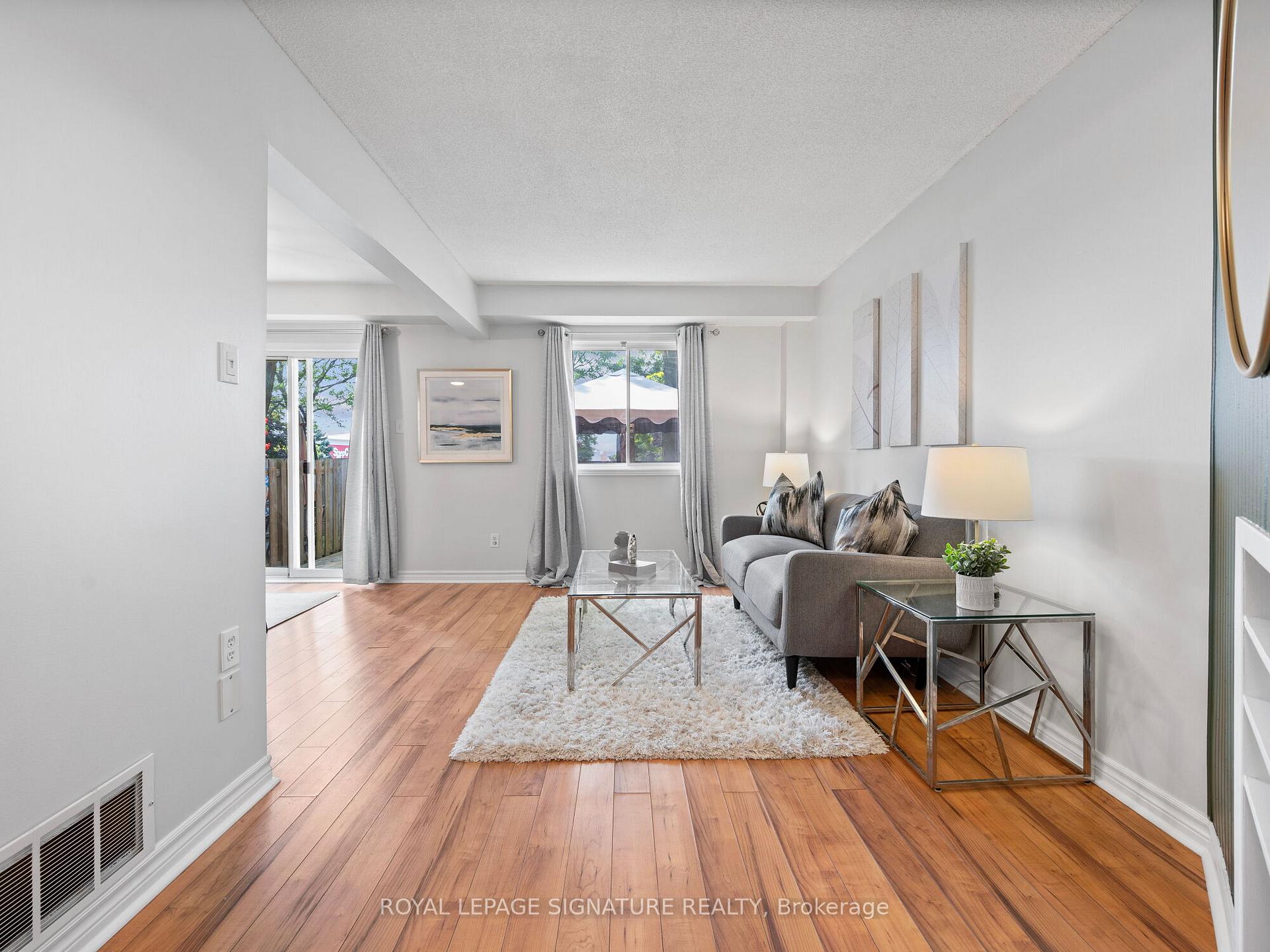 Photo 26 of Unit 15, 12 Whitedeer Road, Hamilton, Stoney Creek Mountain — HOMEH