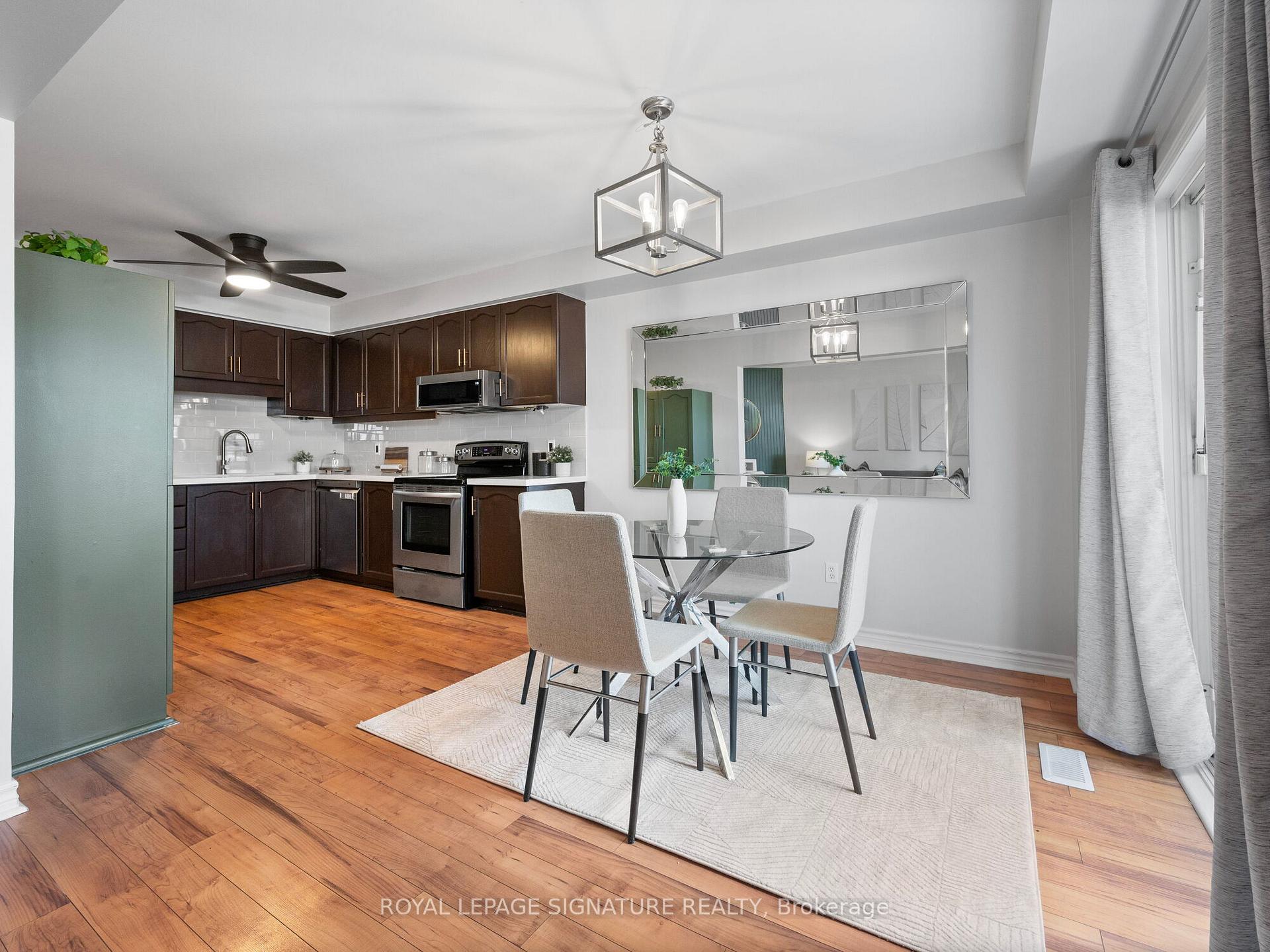 Photo 31 of Unit 15, 12 Whitedeer Road, Hamilton, Stoney Creek Mountain — HOMEH