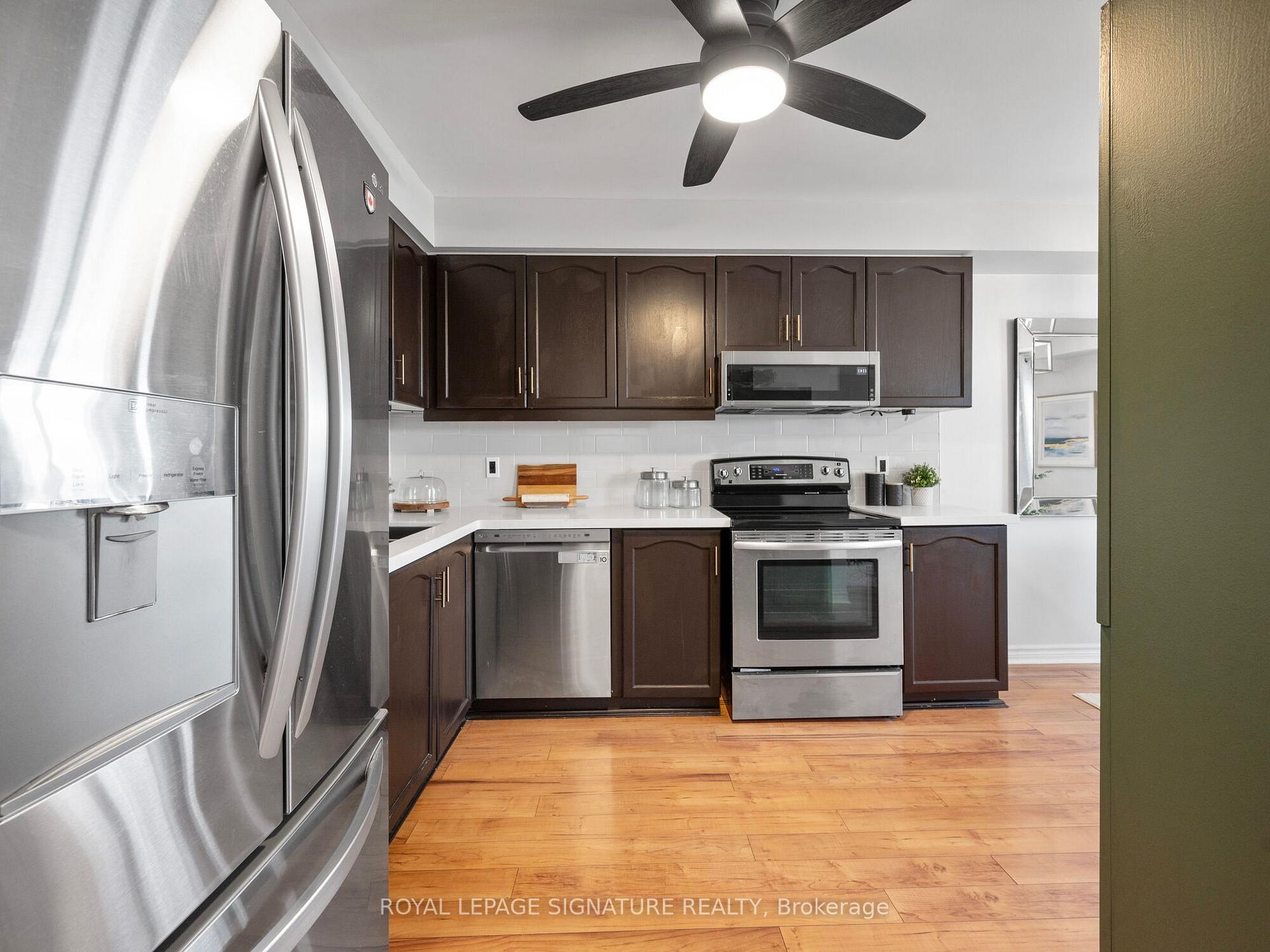 Photo 37 of Unit 15, 12 Whitedeer Road, Hamilton, Stoney Creek Mountain — HOMEH