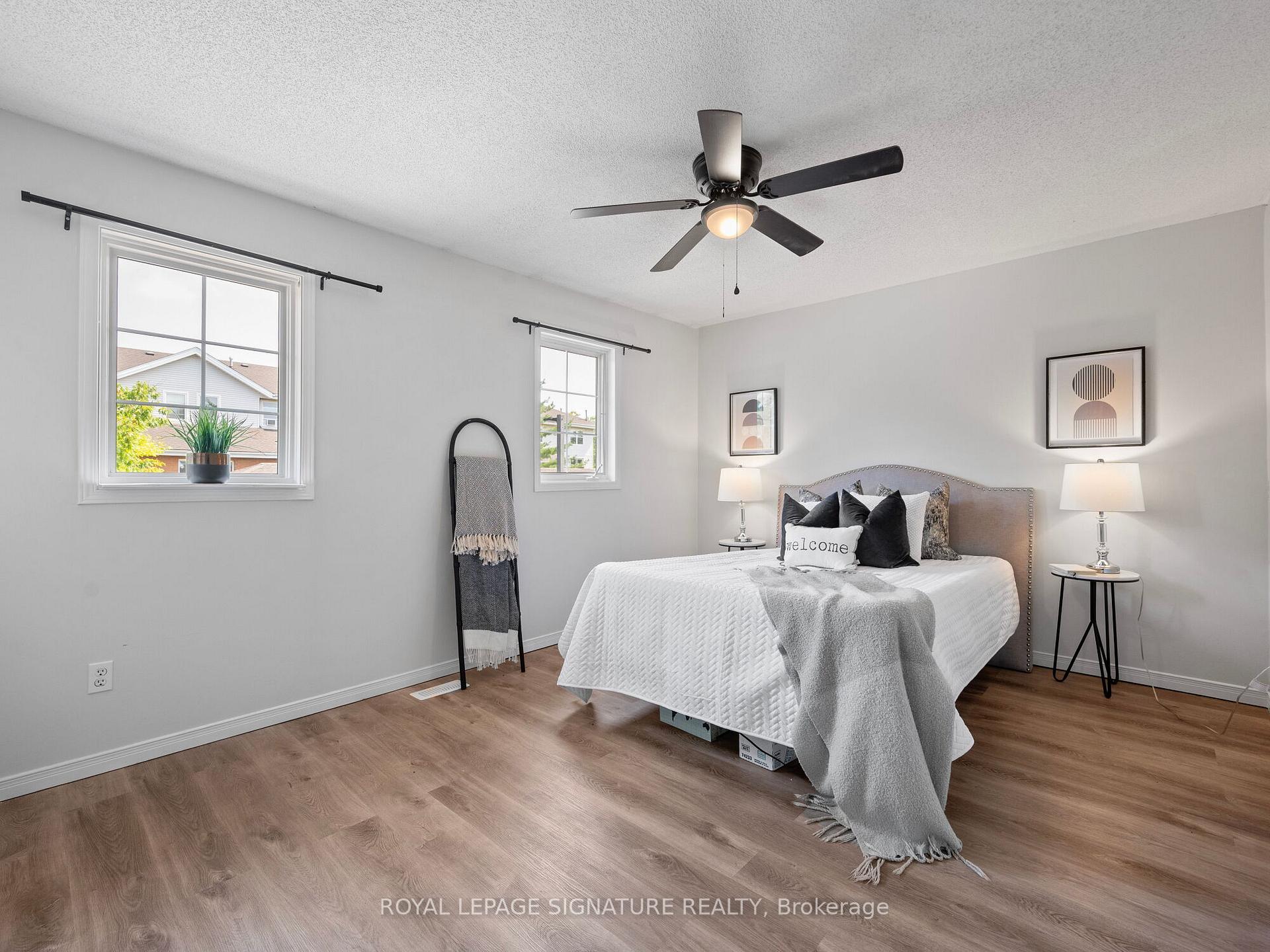 Photo 61 of Unit 15, 12 Whitedeer Road, Hamilton, Stoney Creek Mountain — HOMEH