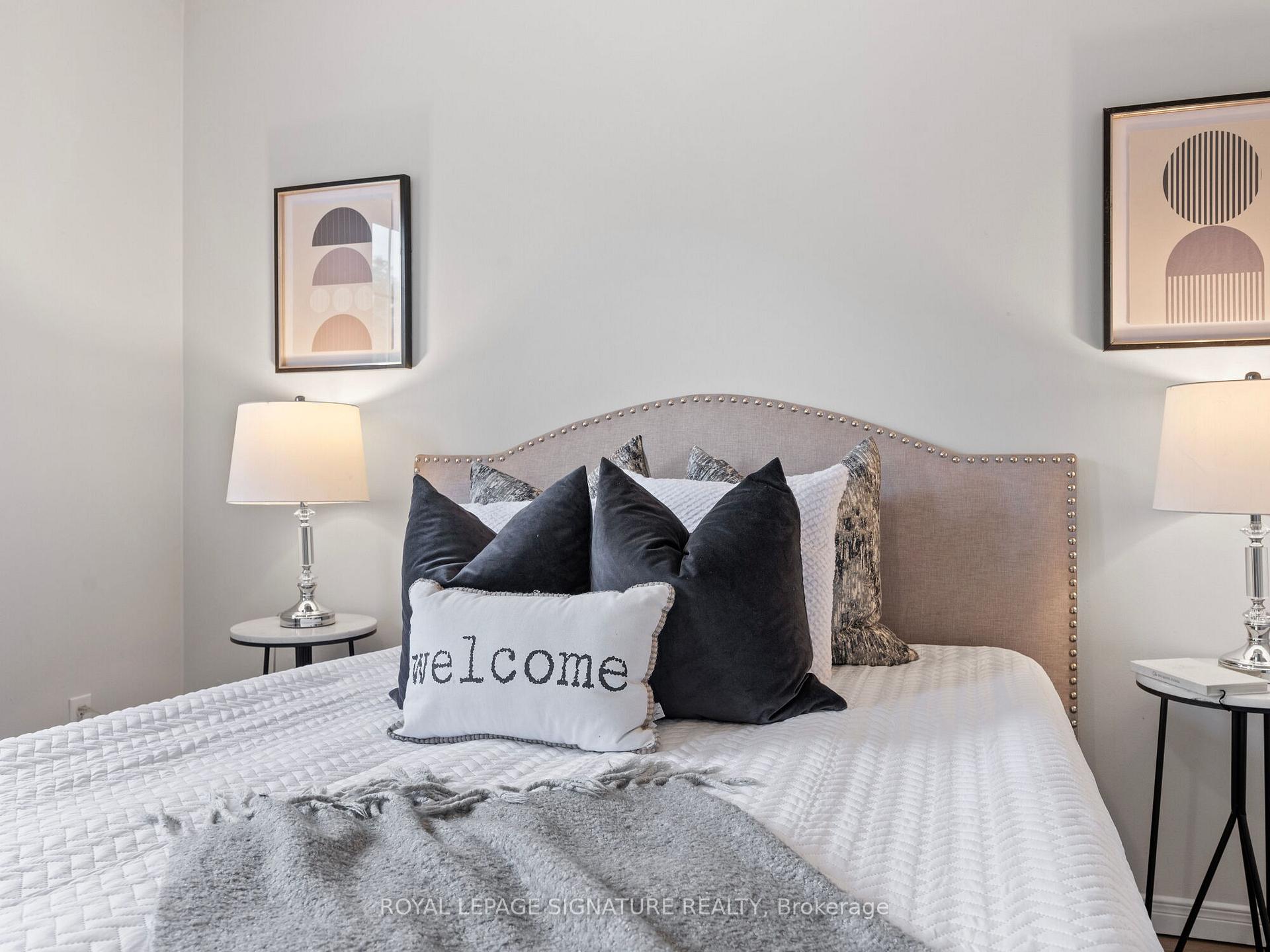 Photo 62 of Unit 15, 12 Whitedeer Road, Hamilton, Stoney Creek Mountain — HOMEH
