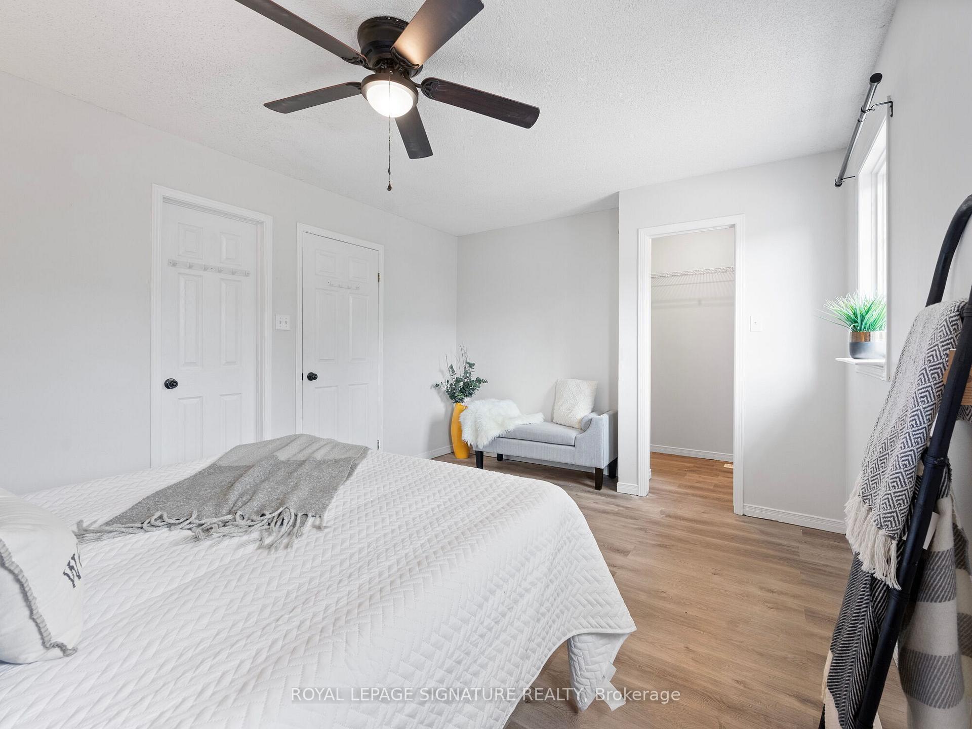 Photo 63 of Unit 15, 12 Whitedeer Road, Hamilton, Stoney Creek Mountain — HOMEH