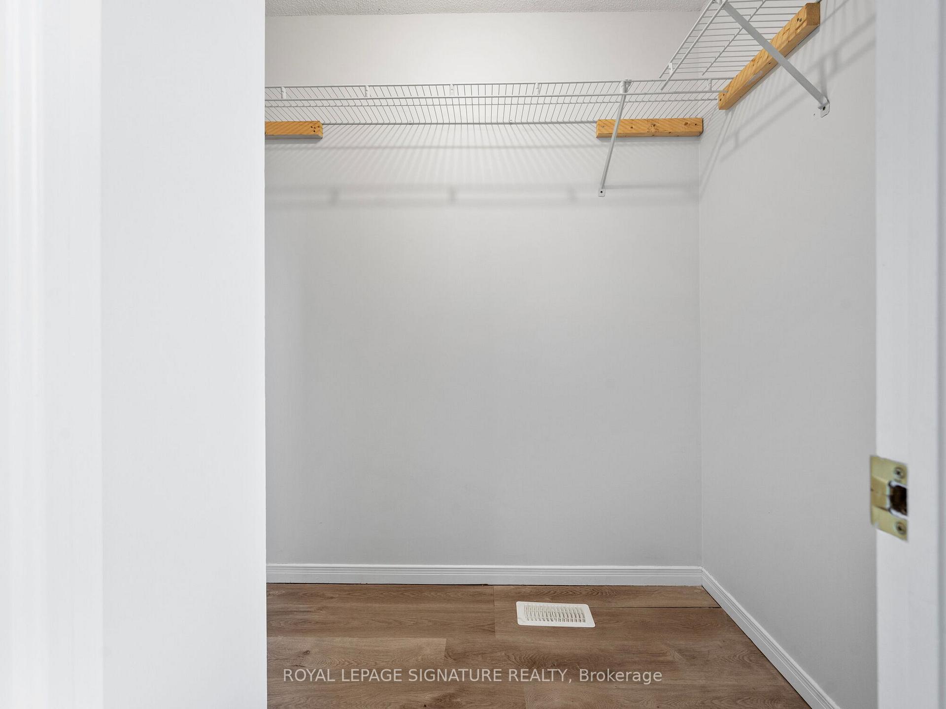 Photo 64 of Unit 15, 12 Whitedeer Road, Hamilton, Stoney Creek Mountain — HOMEH