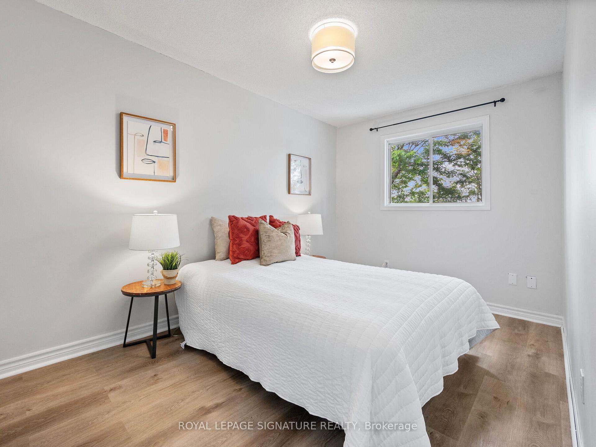 Photo 65 of Unit 15, 12 Whitedeer Road, Hamilton, Stoney Creek Mountain — HOMEH