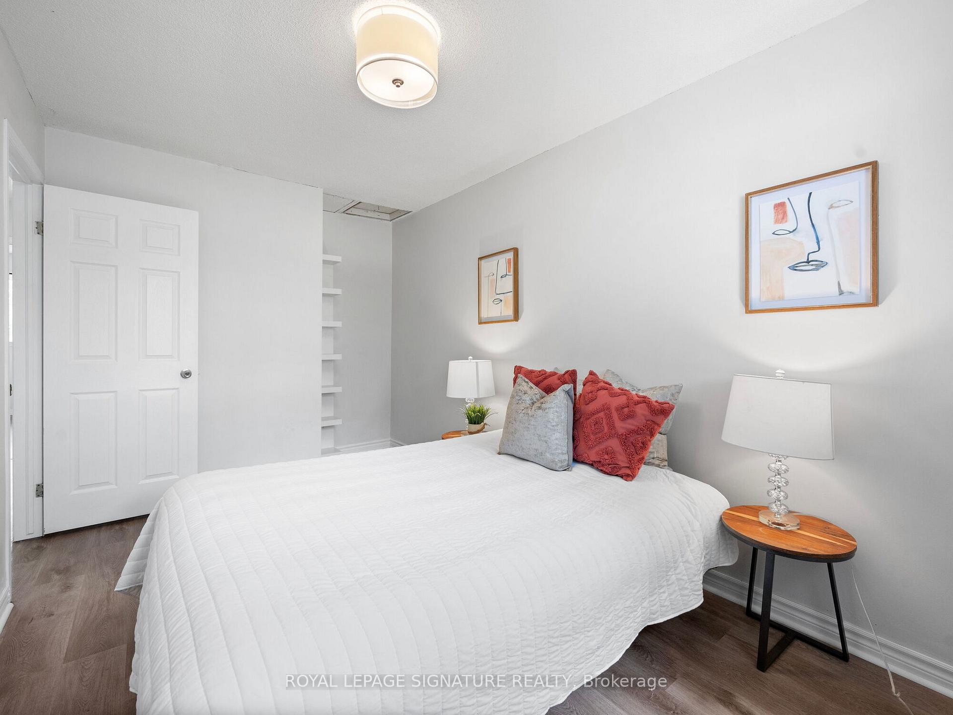 Photo 66 of Unit 15, 12 Whitedeer Road, Hamilton, Stoney Creek Mountain — HOMEH