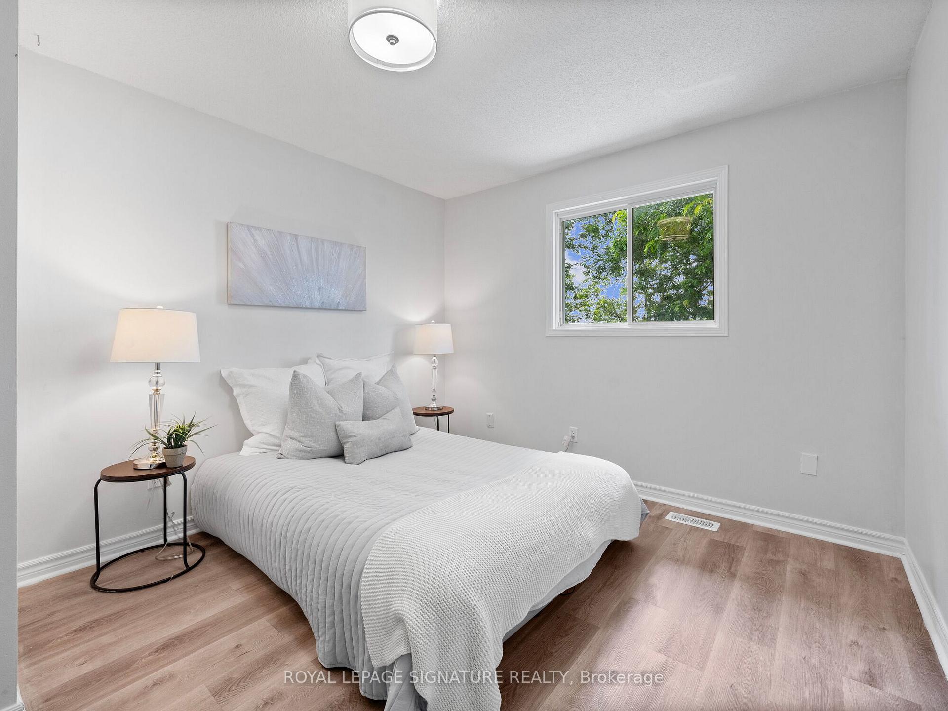 Photo 67 of Unit 15, 12 Whitedeer Road, Hamilton, Stoney Creek Mountain — HOMEH