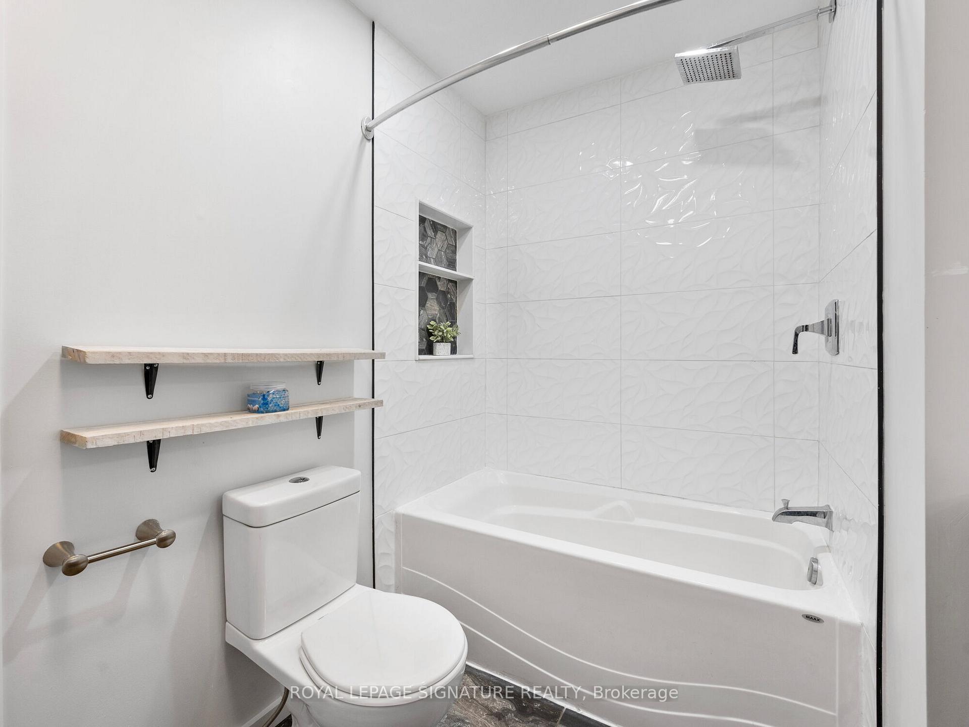 Photo 72 of Unit 15, 12 Whitedeer Road, Hamilton, Stoney Creek Mountain — HOMEH