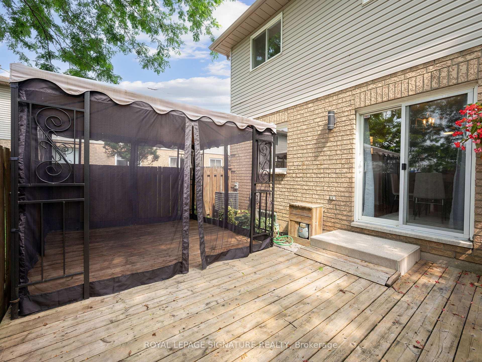 Photo 78 of Unit 15, 12 Whitedeer Road, Hamilton, Stoney Creek Mountain — HOMEH