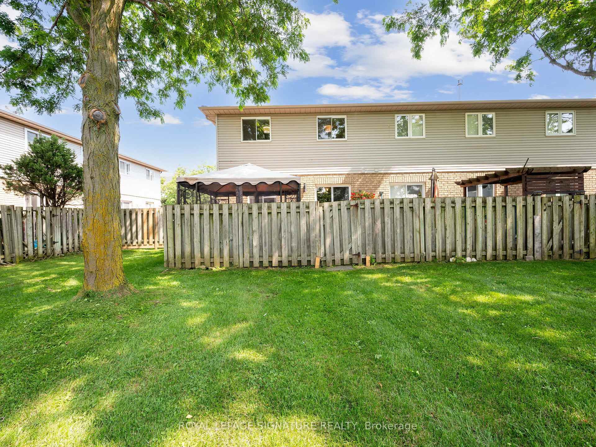 Photo 79 of Unit 15, 12 Whitedeer Road, Hamilton, Stoney Creek Mountain — HOMEH