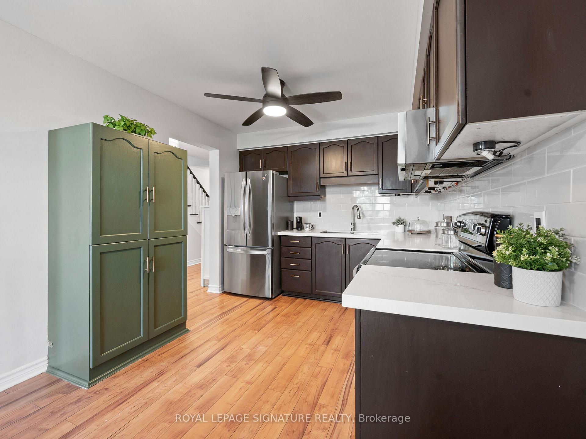 Photo 14 of Unit 15, 12 Whitedeer Road, Hamilton, Stoney Creek Mountain — HOMEH