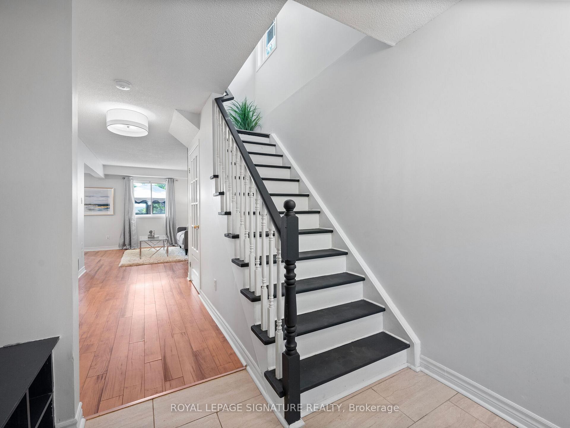 Photo 20 of Unit 15, 12 Whitedeer Road, Hamilton, Stoney Creek Mountain — HOMEH