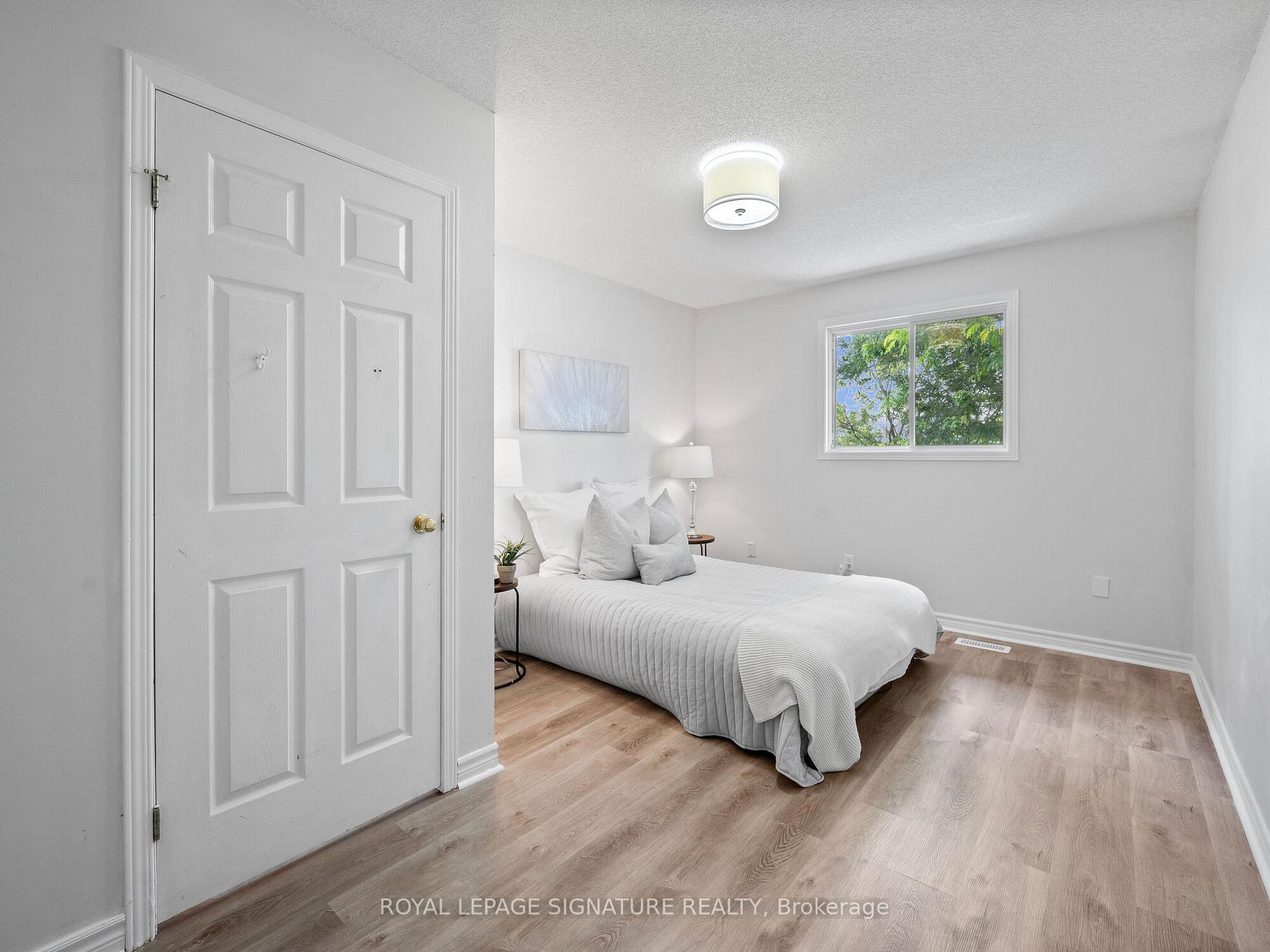Photo 48 of Unit 15, 12 Whitedeer Road, Hamilton, Stoney Creek Mountain — HOMEH