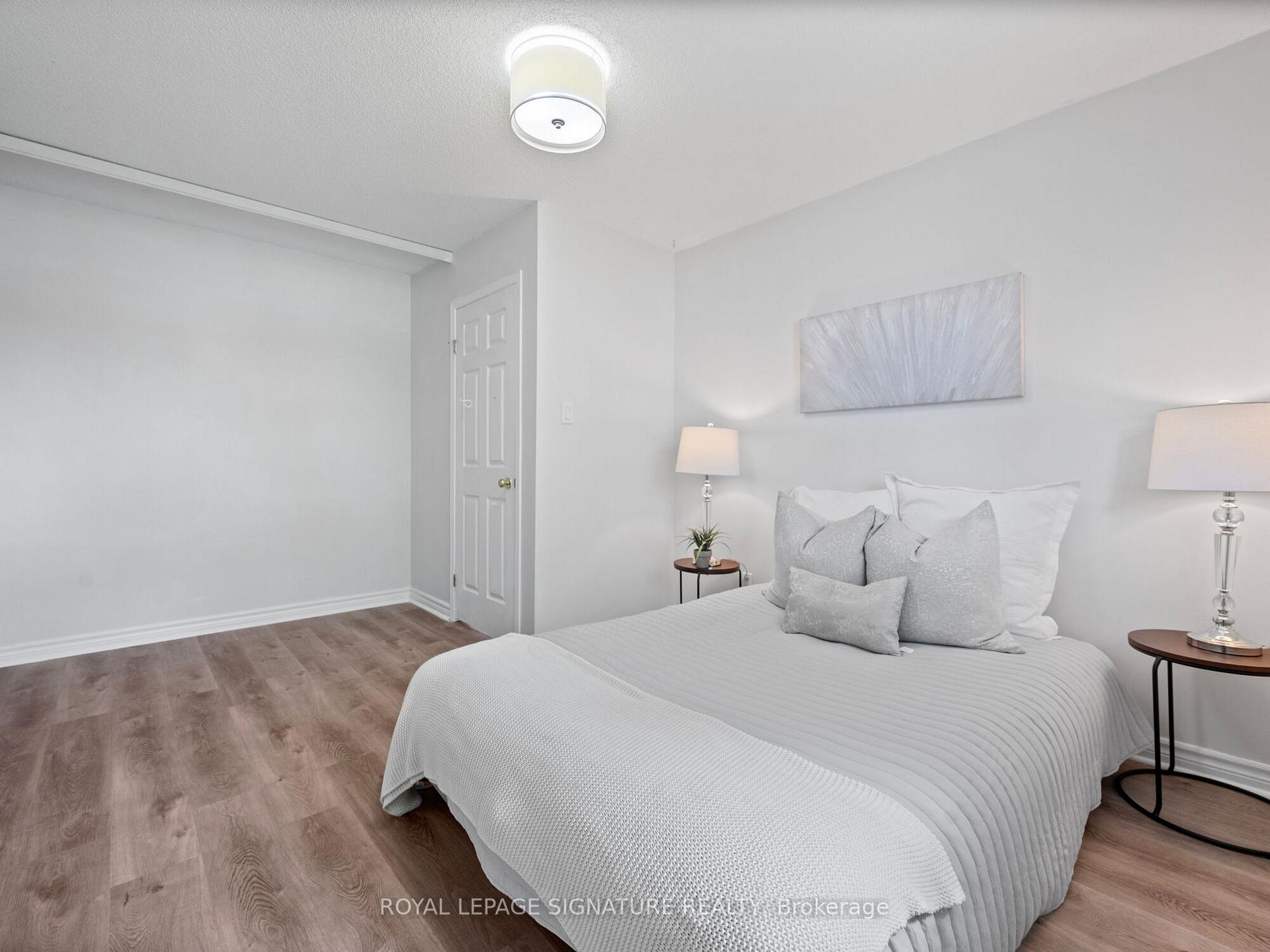 Photo 49 of Unit 15, 12 Whitedeer Road, Hamilton, Stoney Creek Mountain — HOMEH