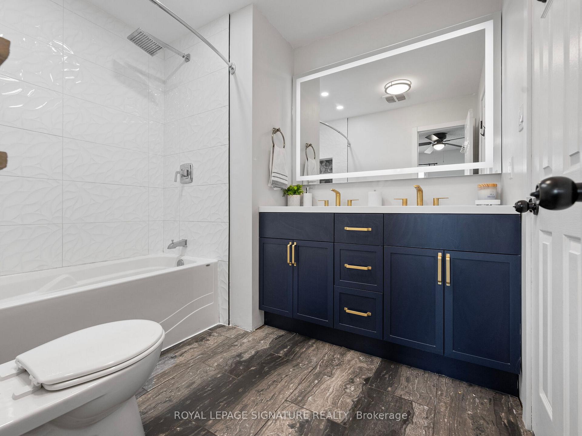Photo 50 of Unit 15, 12 Whitedeer Road, Hamilton, Stoney Creek Mountain — HOMEH