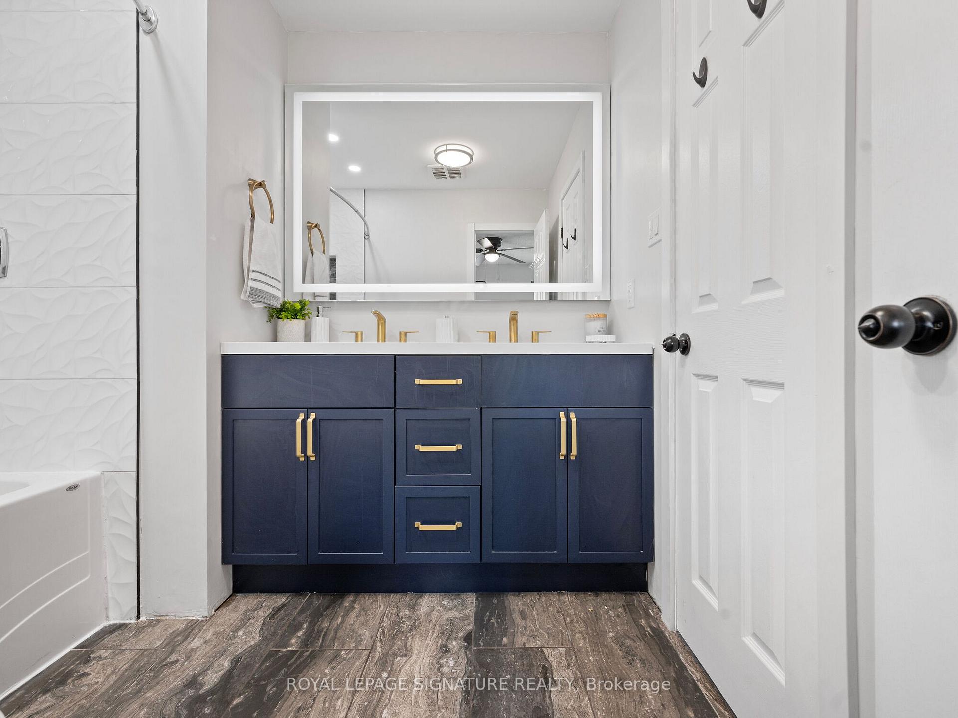 Photo 51 of Unit 15, 12 Whitedeer Road, Hamilton, Stoney Creek Mountain — HOMEH