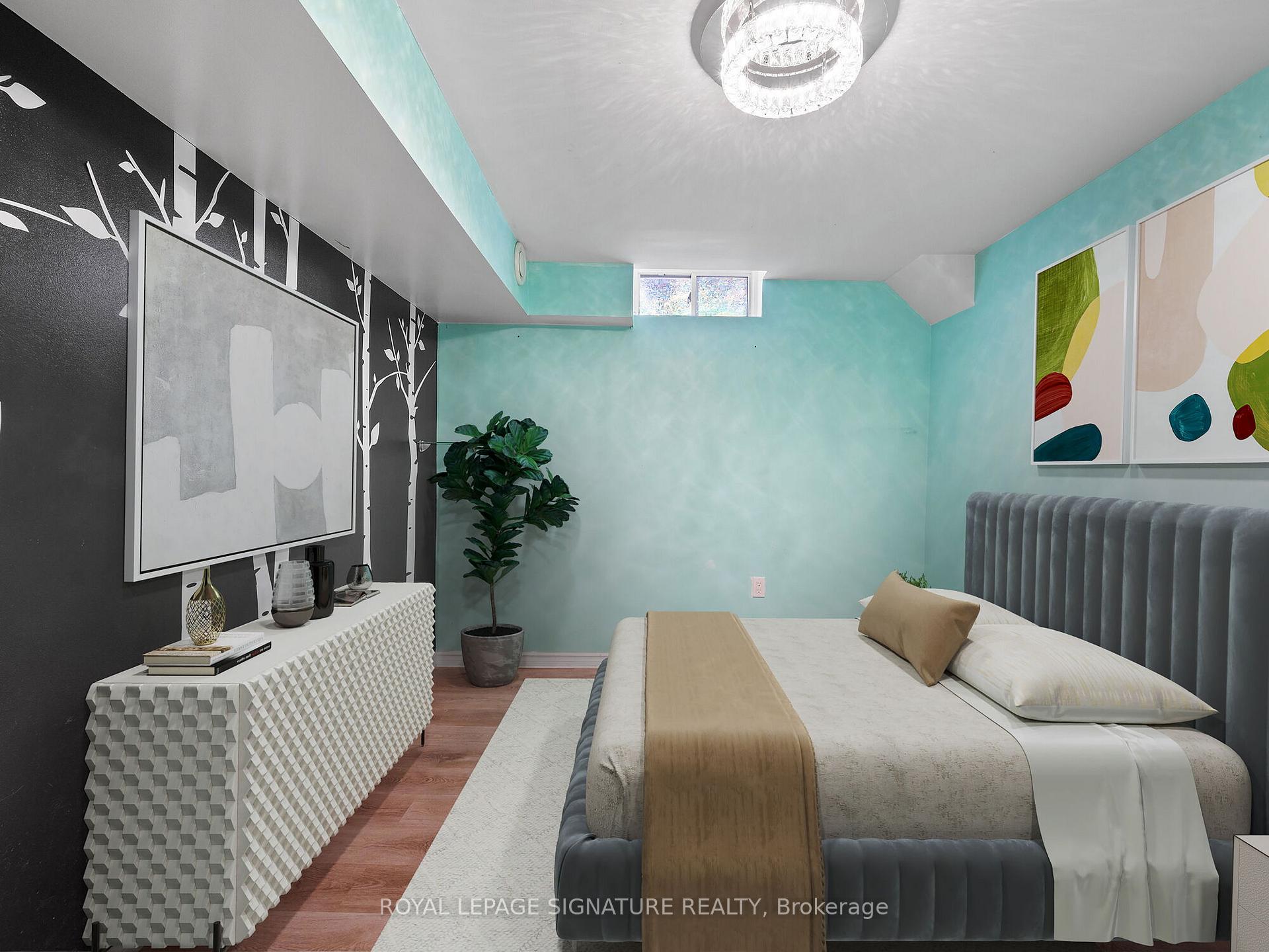 Photo 53 of Unit 15, 12 Whitedeer Road, Hamilton, Stoney Creek Mountain — HOMEH