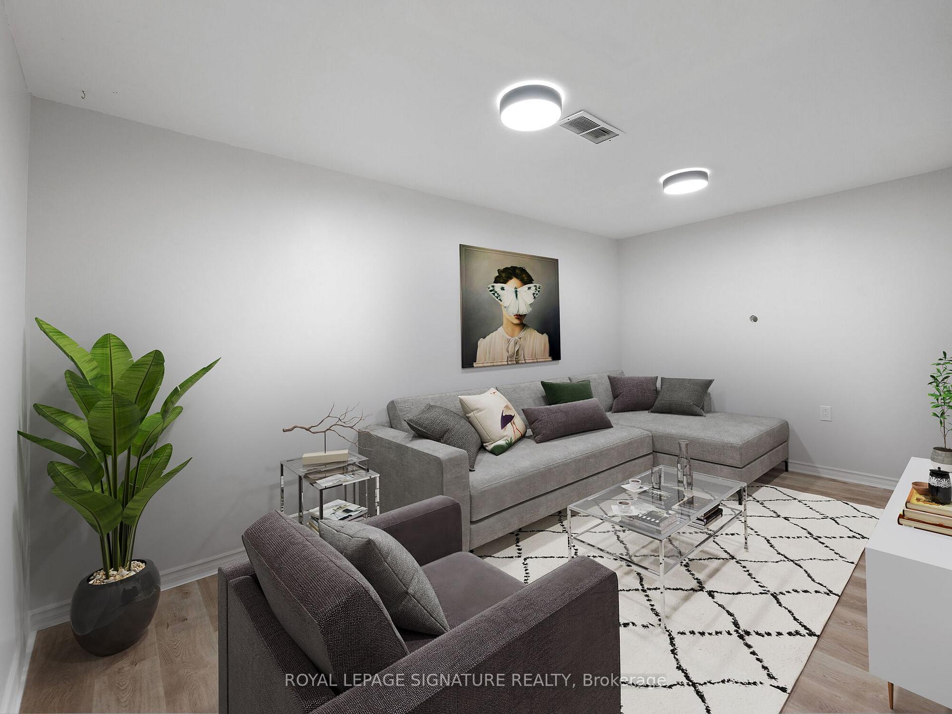 Photo 54 of Unit 15, 12 Whitedeer Road, Hamilton, Stoney Creek Mountain — HOMEH
