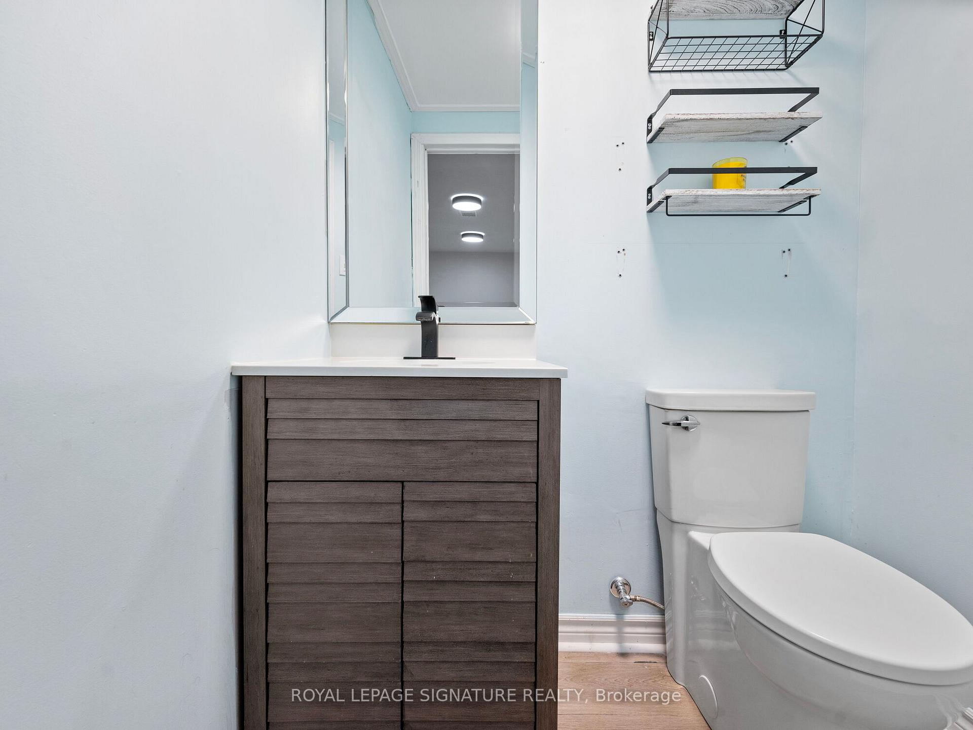 Photo 55 of Unit 15, 12 Whitedeer Road, Hamilton, Stoney Creek Mountain — HOMEH