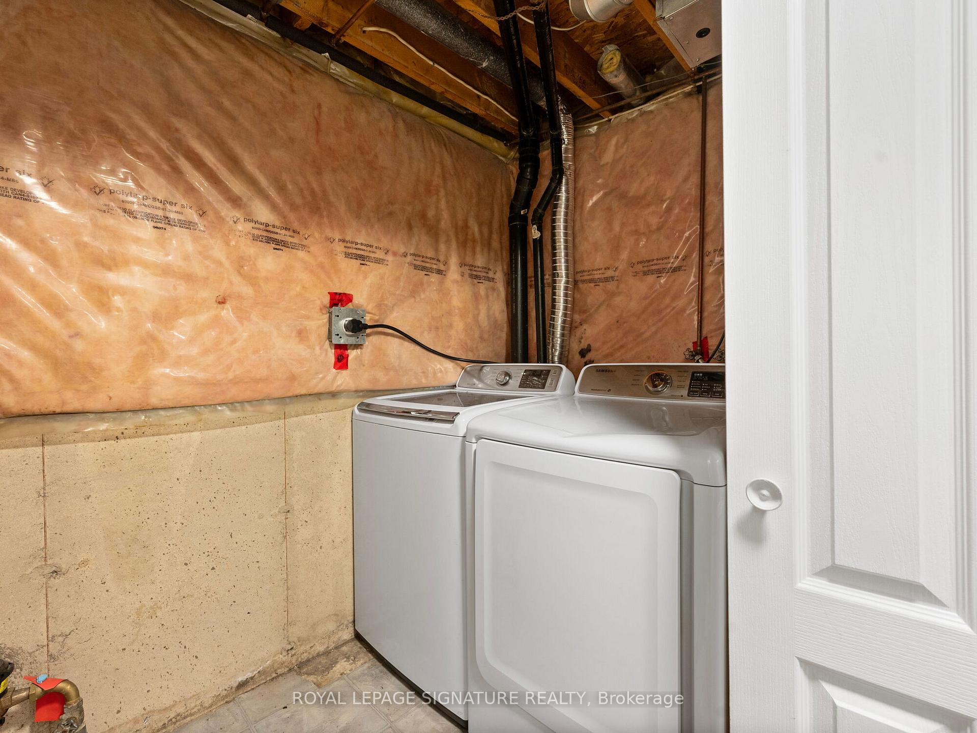 Photo 56 of Unit 15, 12 Whitedeer Road, Hamilton, Stoney Creek Mountain — HOMEH