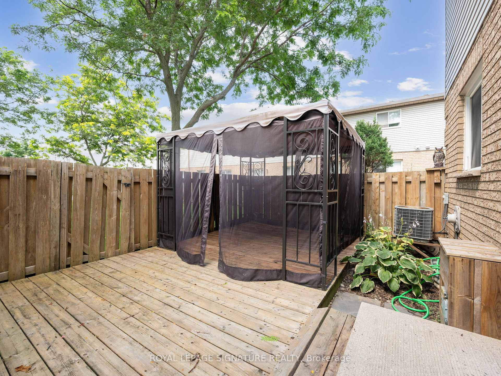 Photo 57 of Unit 15, 12 Whitedeer Road, Hamilton, Stoney Creek Mountain — HOMEH