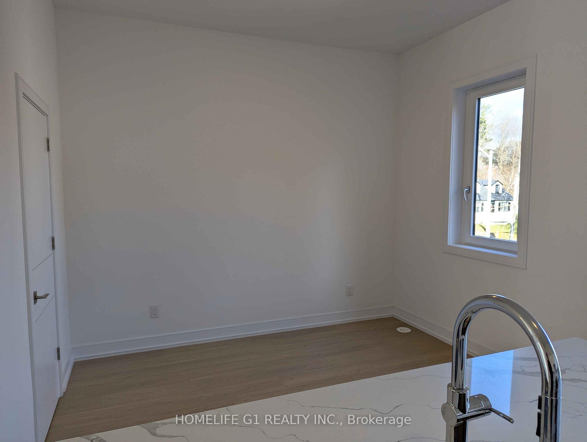 Photo 6 of 3 Wylie Street, Caledon, Bolton East — HOMEH