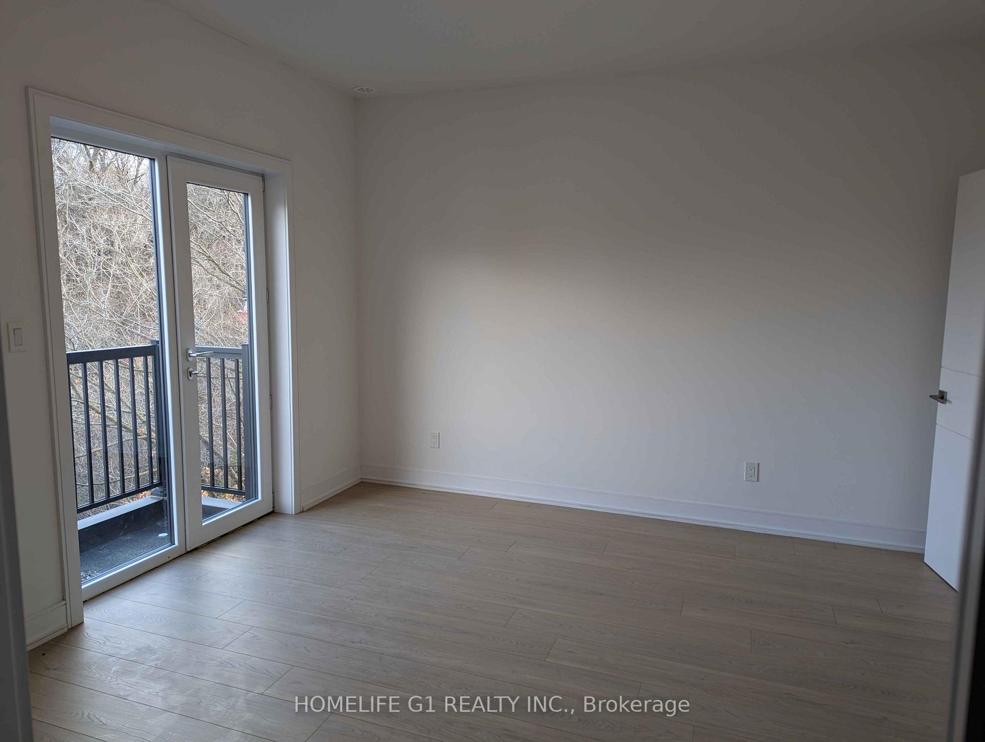 Photo 7 of 3 Wylie Street, Caledon, Bolton East — HOMEH