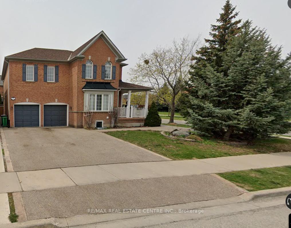 Photo 1 of 32 Leopard Gate, Brampton, Sandringham-Wellington — HOMEH