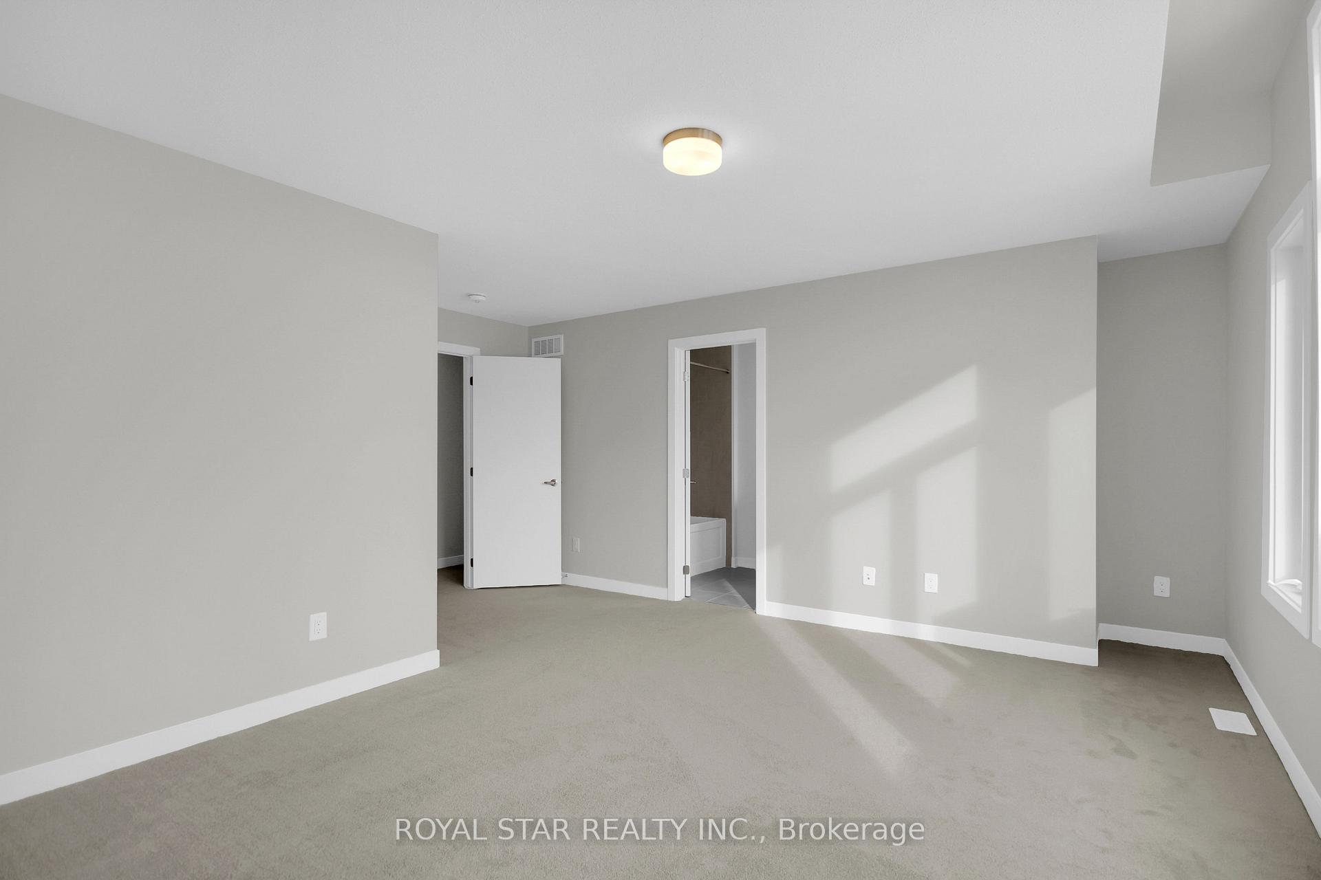 Photo 1 of 158 Conservancy Drive, Ottawa, Barrhaven - Heritage Park — HOMEH