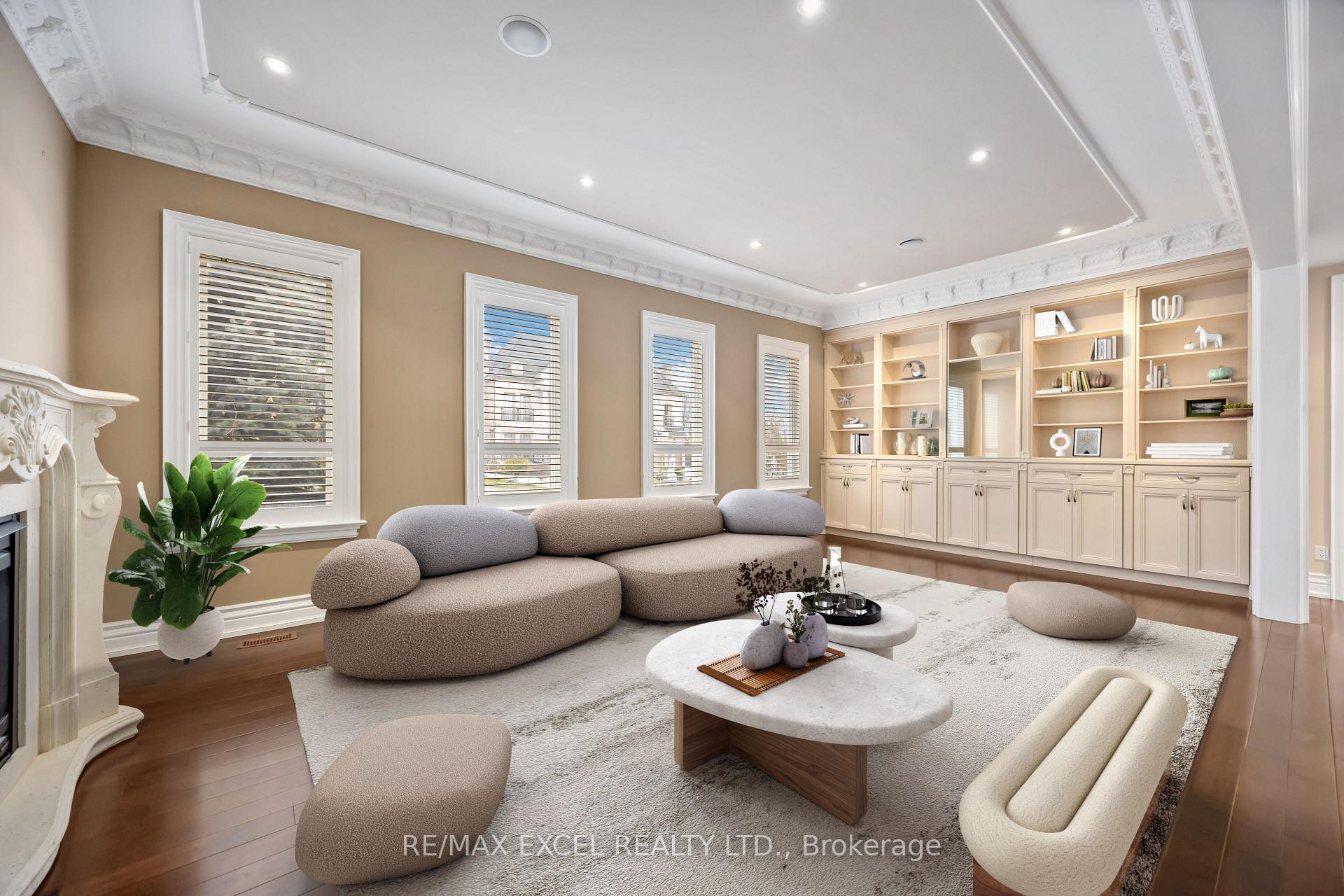 Photo 11 of 18 Alai Circle, Markham, Milliken Mills East — HOMEH