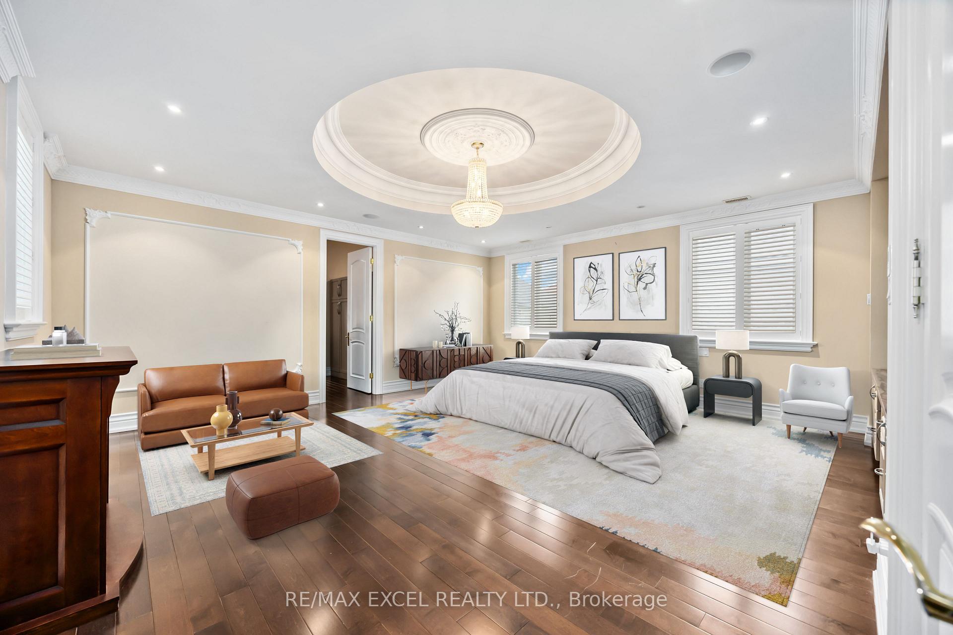 Photo 13 of 18 Alai Circle, Markham, Milliken Mills East — HOMEH