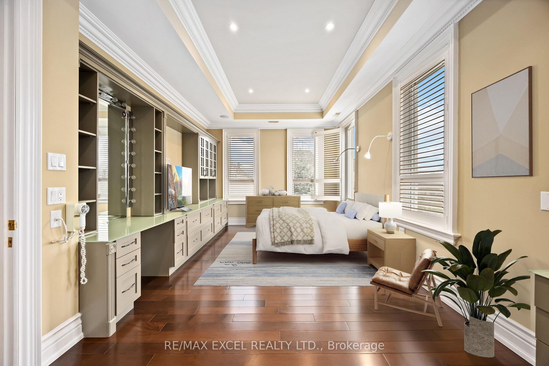 Photo 17 of 18 Alai Circle, Markham, Milliken Mills East — HOMEH
