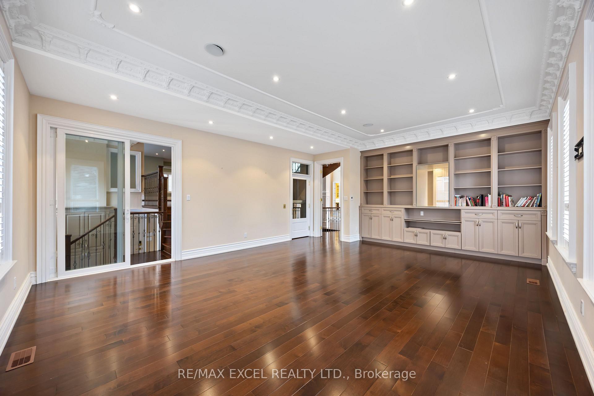 Photo 19 of 18 Alai Circle, Markham, Milliken Mills East — HOMEH