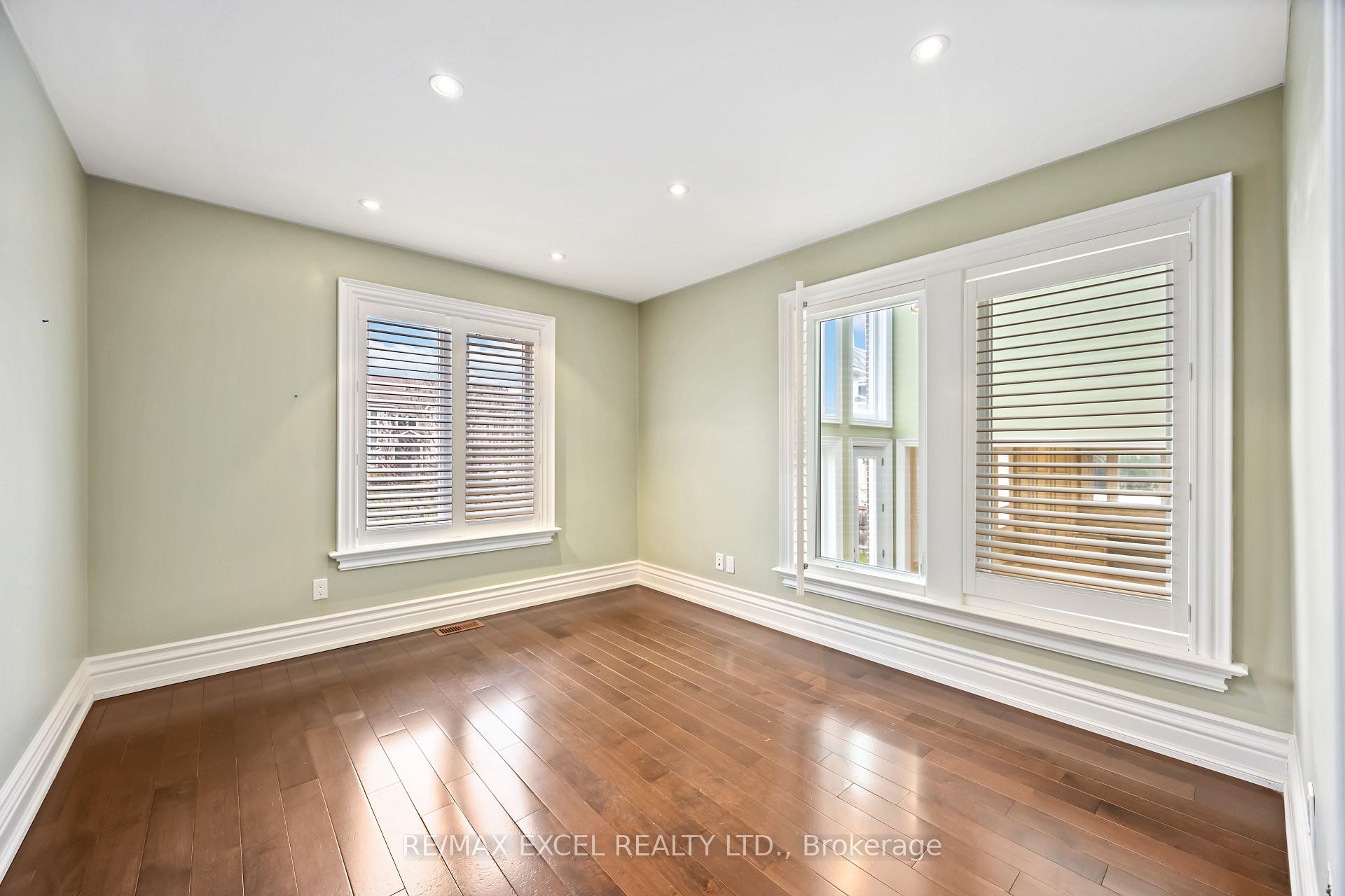 Photo 22 of 18 Alai Circle, Markham, Milliken Mills East — HOMEH