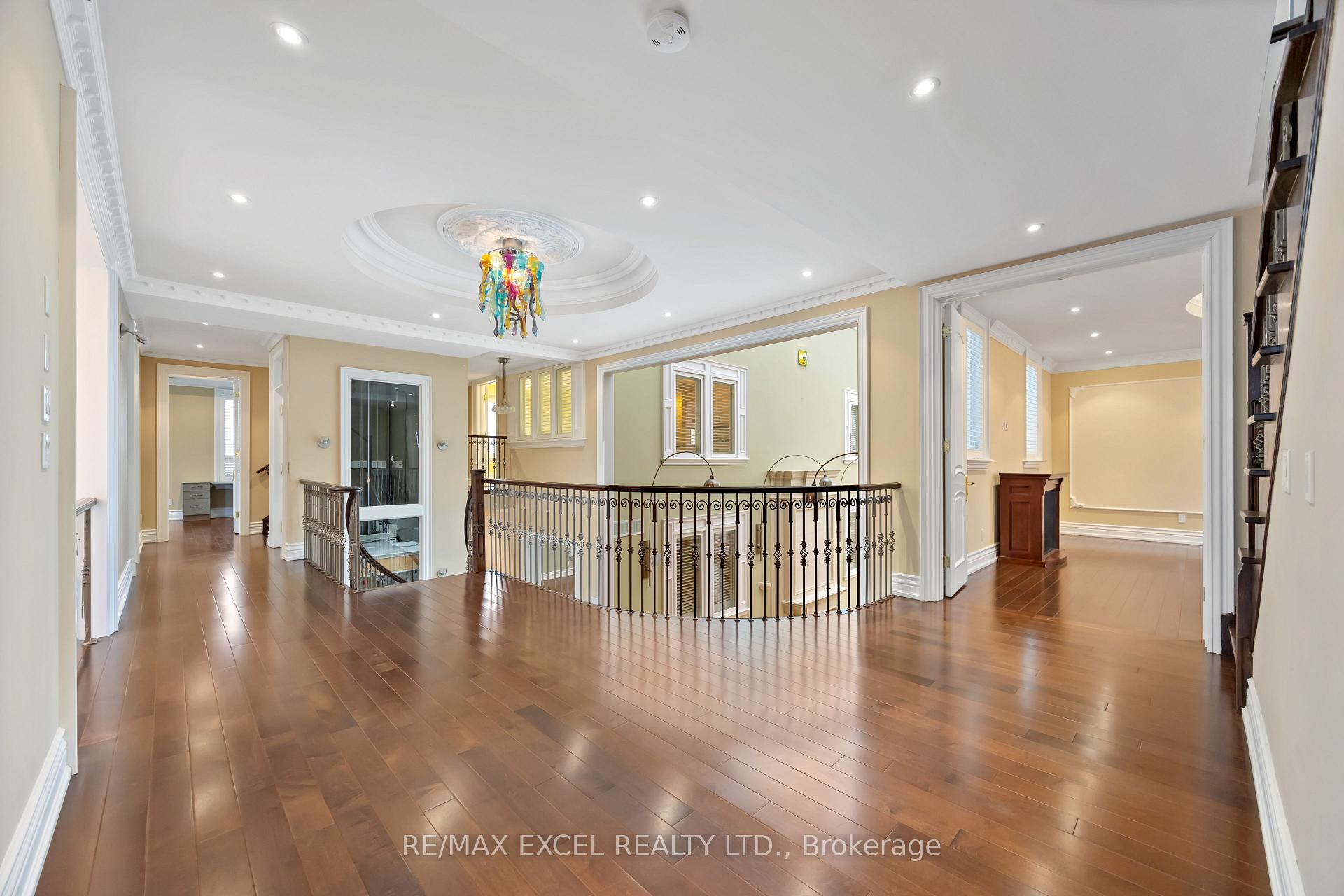Photo 23 of 18 Alai Circle, Markham, Milliken Mills East — HOMEH