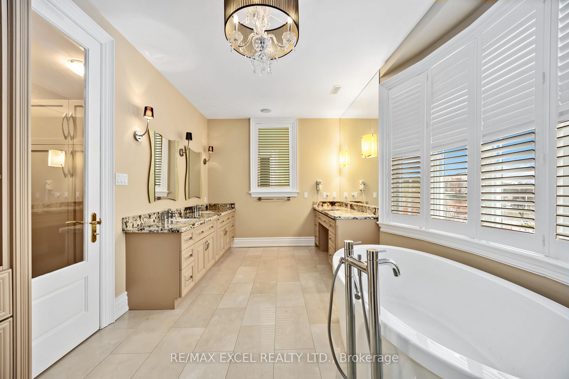 Photo 25 of 18 Alai Circle, Markham, Milliken Mills East — HOMEH