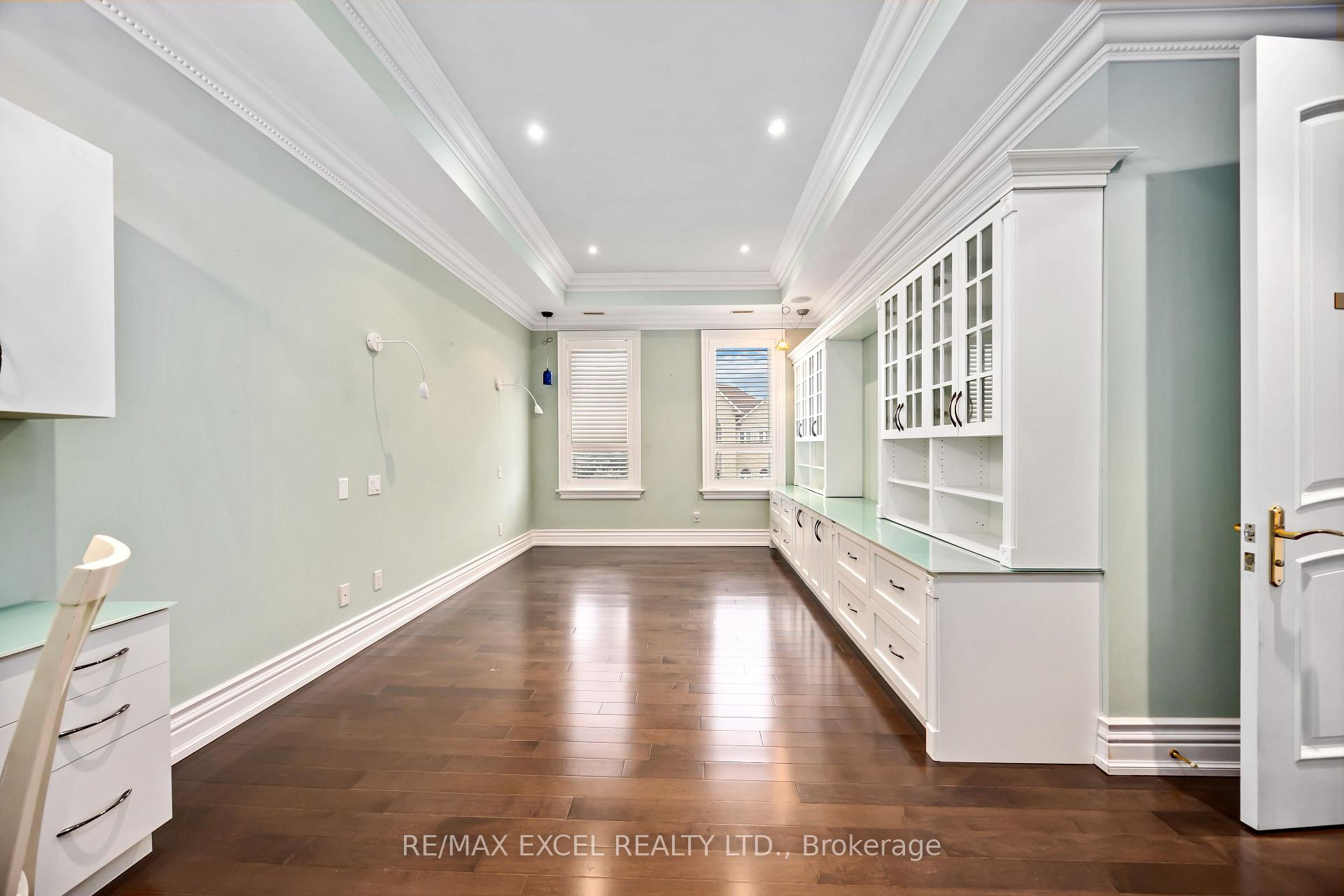 Photo 27 of 18 Alai Circle, Markham, Milliken Mills East — HOMEH