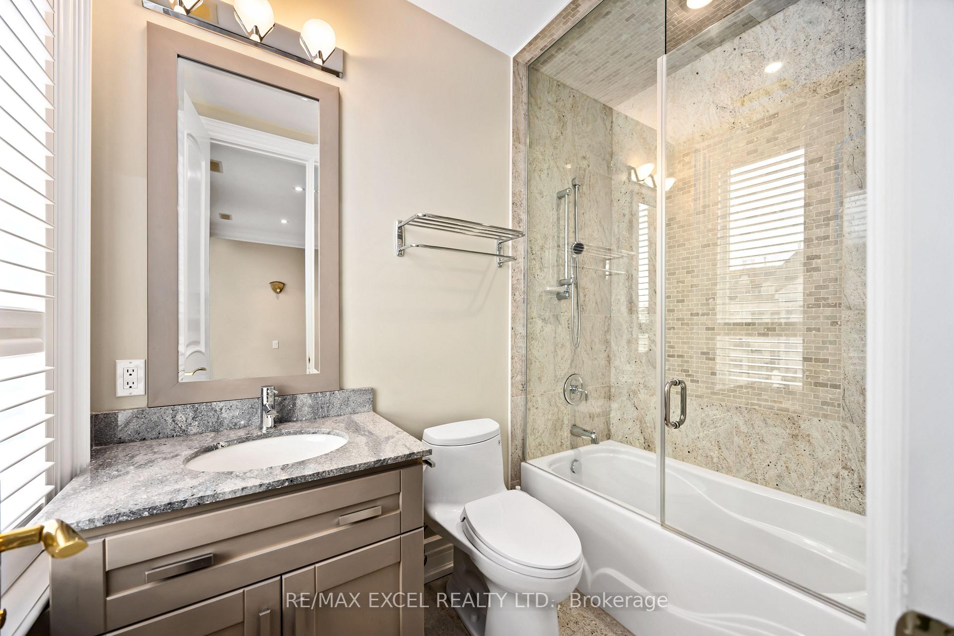 Photo 29 of 18 Alai Circle, Markham, Milliken Mills East — HOMEH