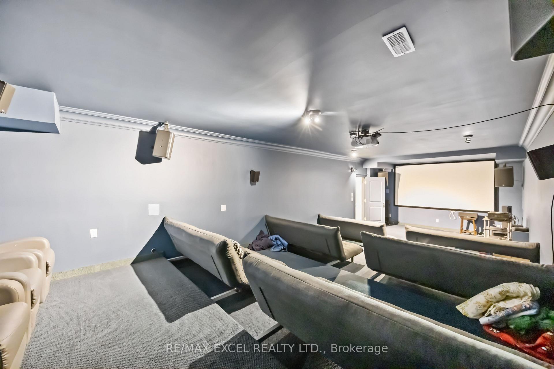 Photo 36 of 18 Alai Circle, Markham, Milliken Mills East — HOMEH