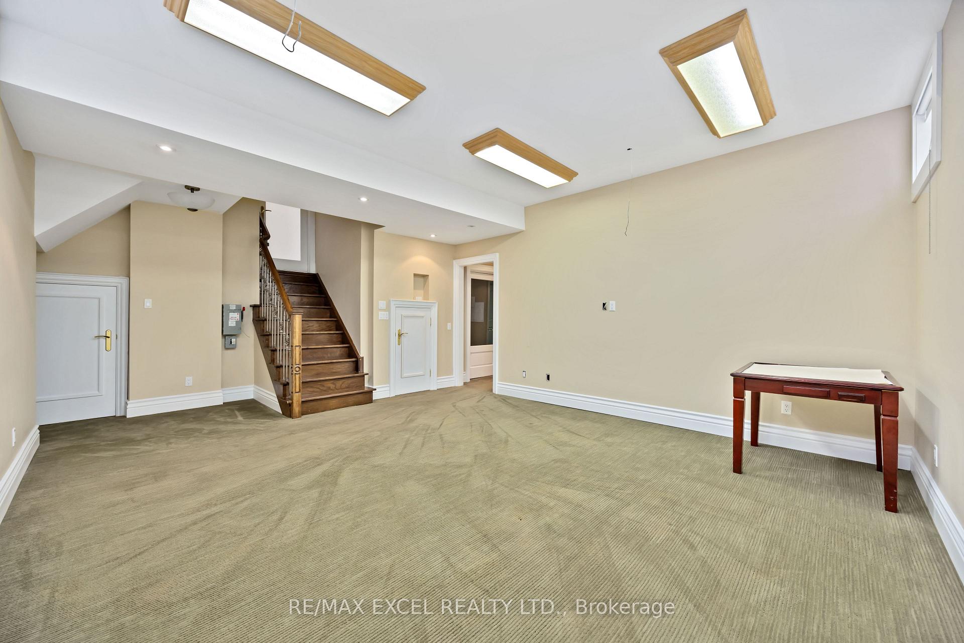 Photo 38 of 18 Alai Circle, Markham, Milliken Mills East — HOMEH