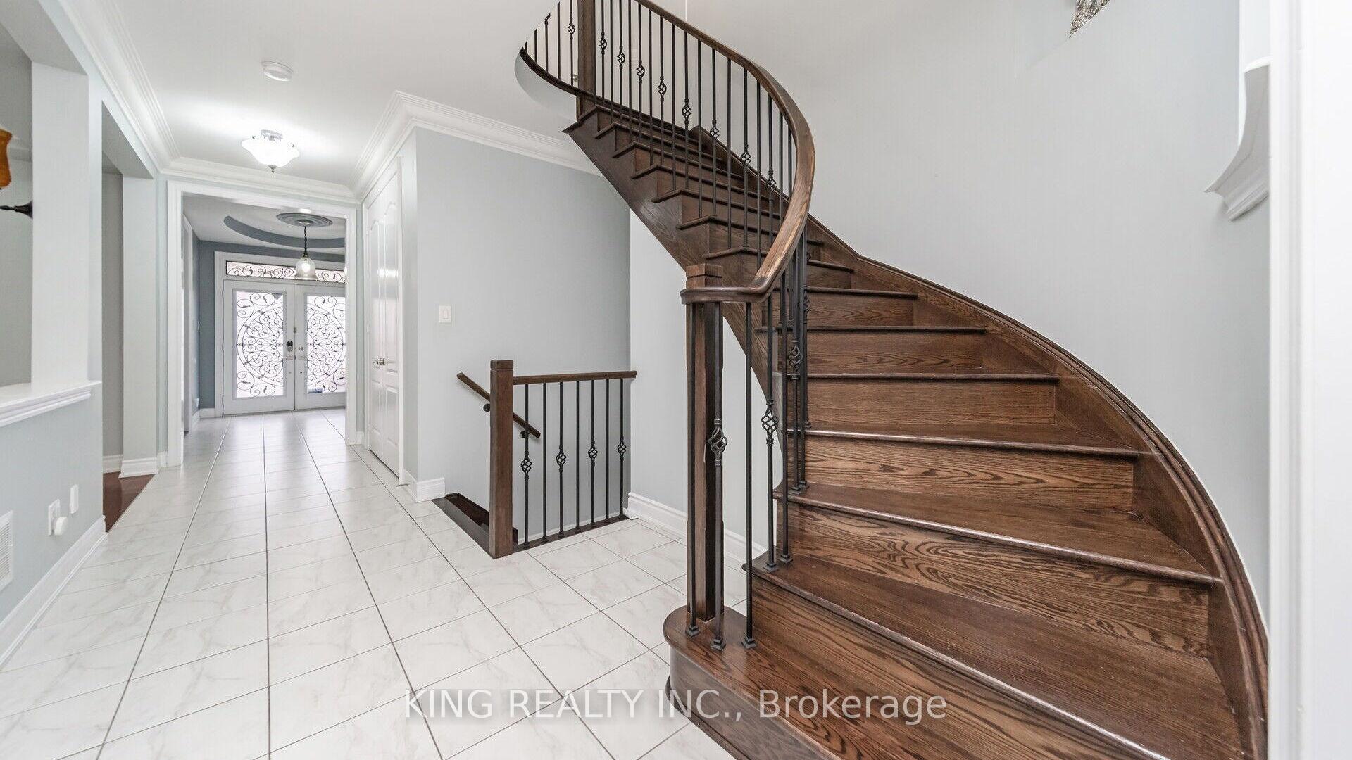 Photo 7 of 5 Portside Crescent, Brampton, Sandringham-Wellington — HOMEH
