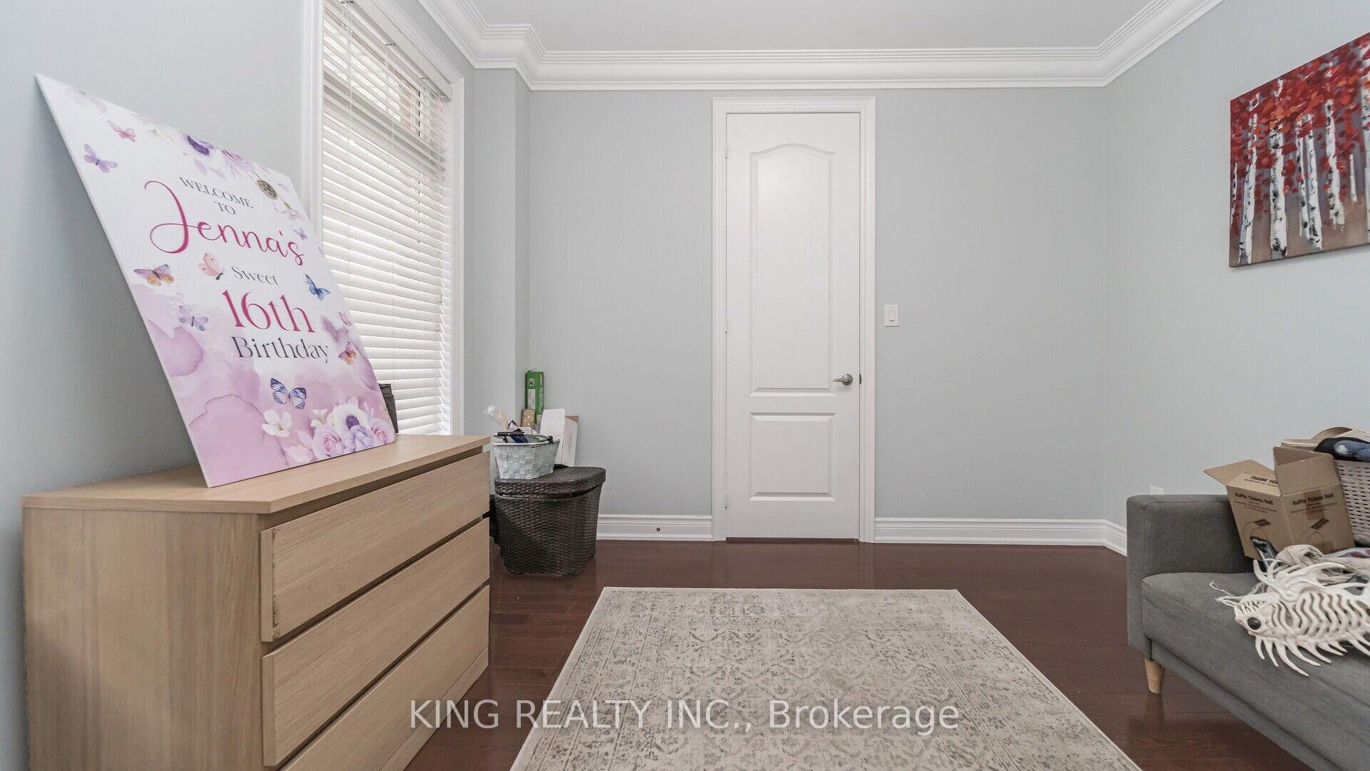Photo 9 of 5 Portside Crescent, Brampton, Sandringham-Wellington — HOMEH