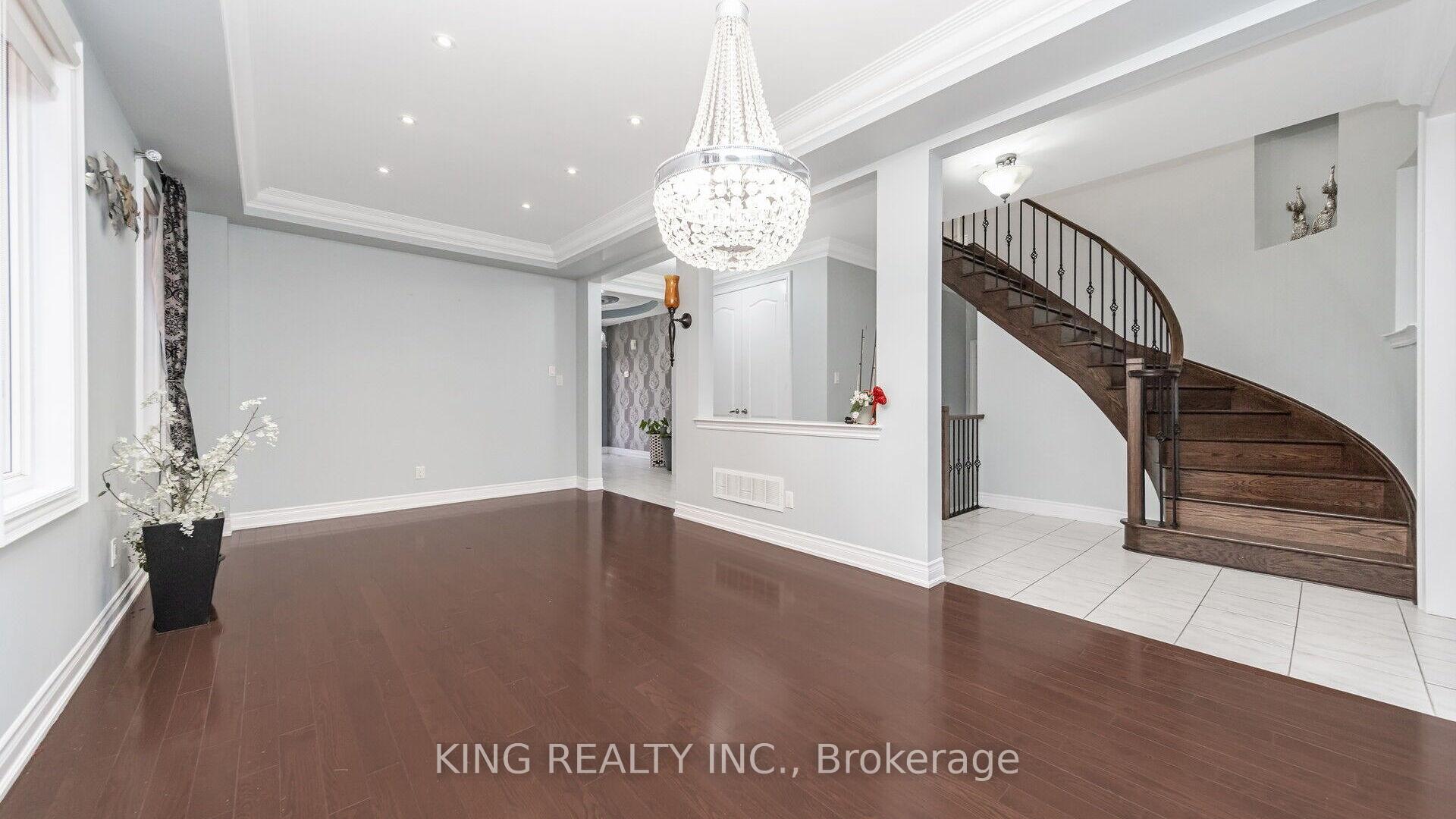 Photo 11 of 5 Portside Crescent, Brampton, Sandringham-Wellington — HOMEH