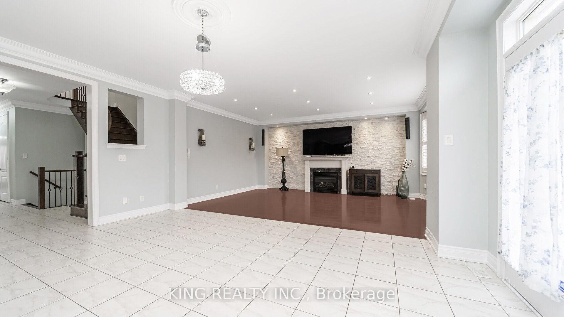 Photo 15 of 5 Portside Crescent, Brampton, Sandringham-Wellington — HOMEH