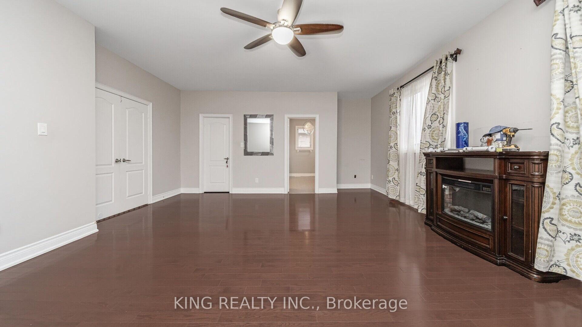 Photo 18 of 5 Portside Crescent, Brampton, Sandringham-Wellington — HOMEH