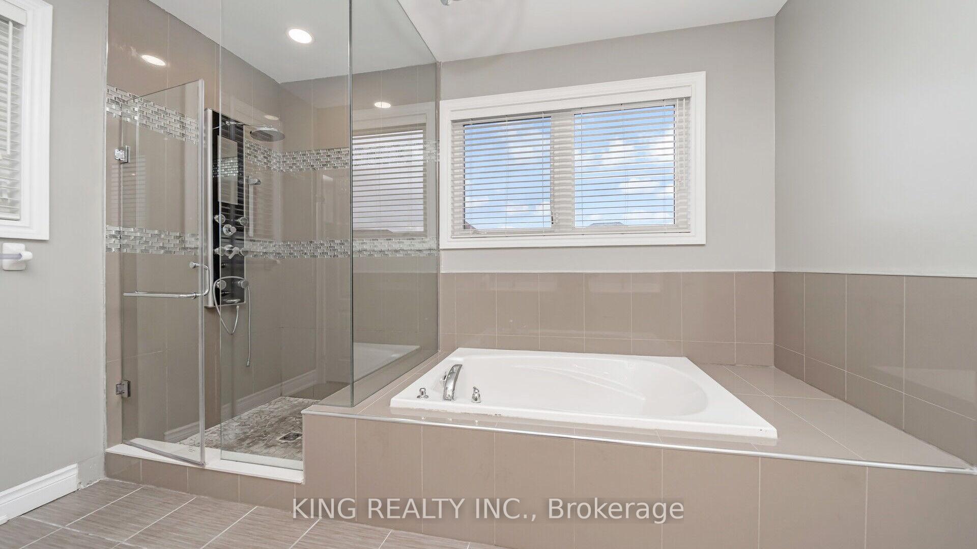Photo 20 of 5 Portside Crescent, Brampton, Sandringham-Wellington — HOMEH