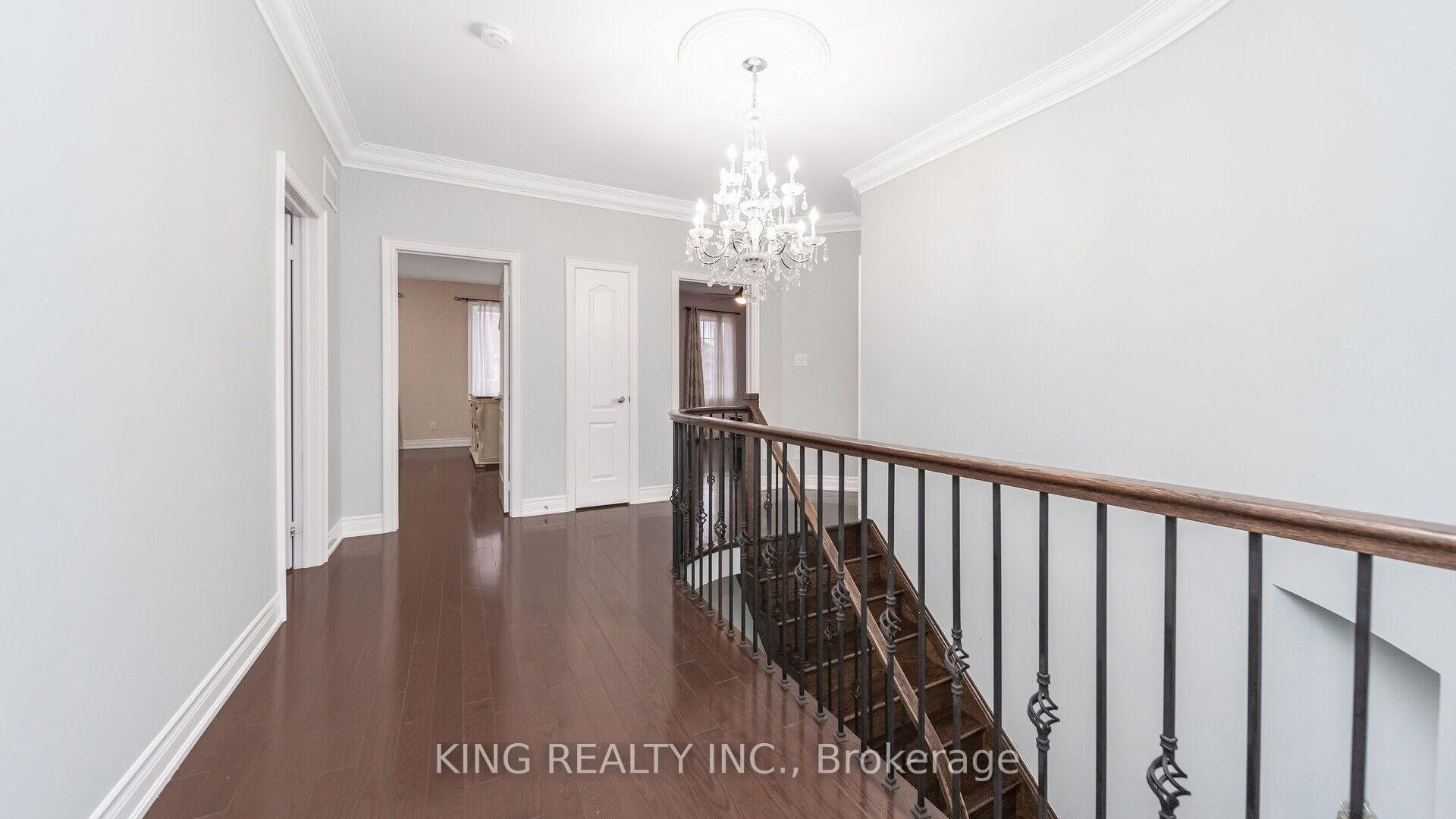 Photo 21 of 5 Portside Crescent, Brampton, Sandringham-Wellington — HOMEH