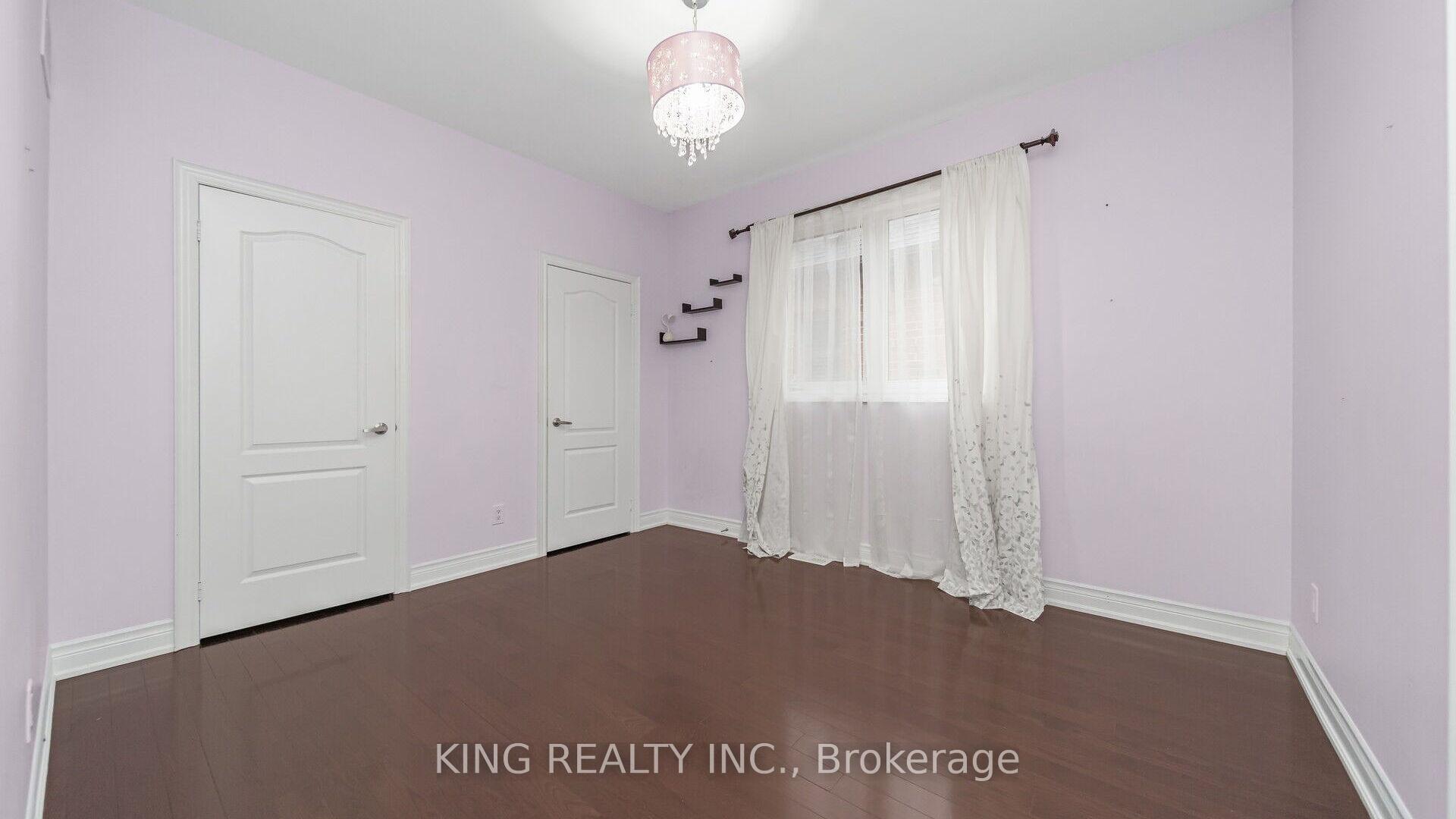 Photo 22 of 5 Portside Crescent, Brampton, Sandringham-Wellington — HOMEH