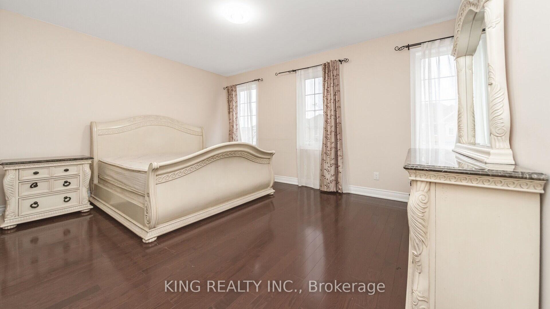 Photo 23 of 5 Portside Crescent, Brampton, Sandringham-Wellington — HOMEH