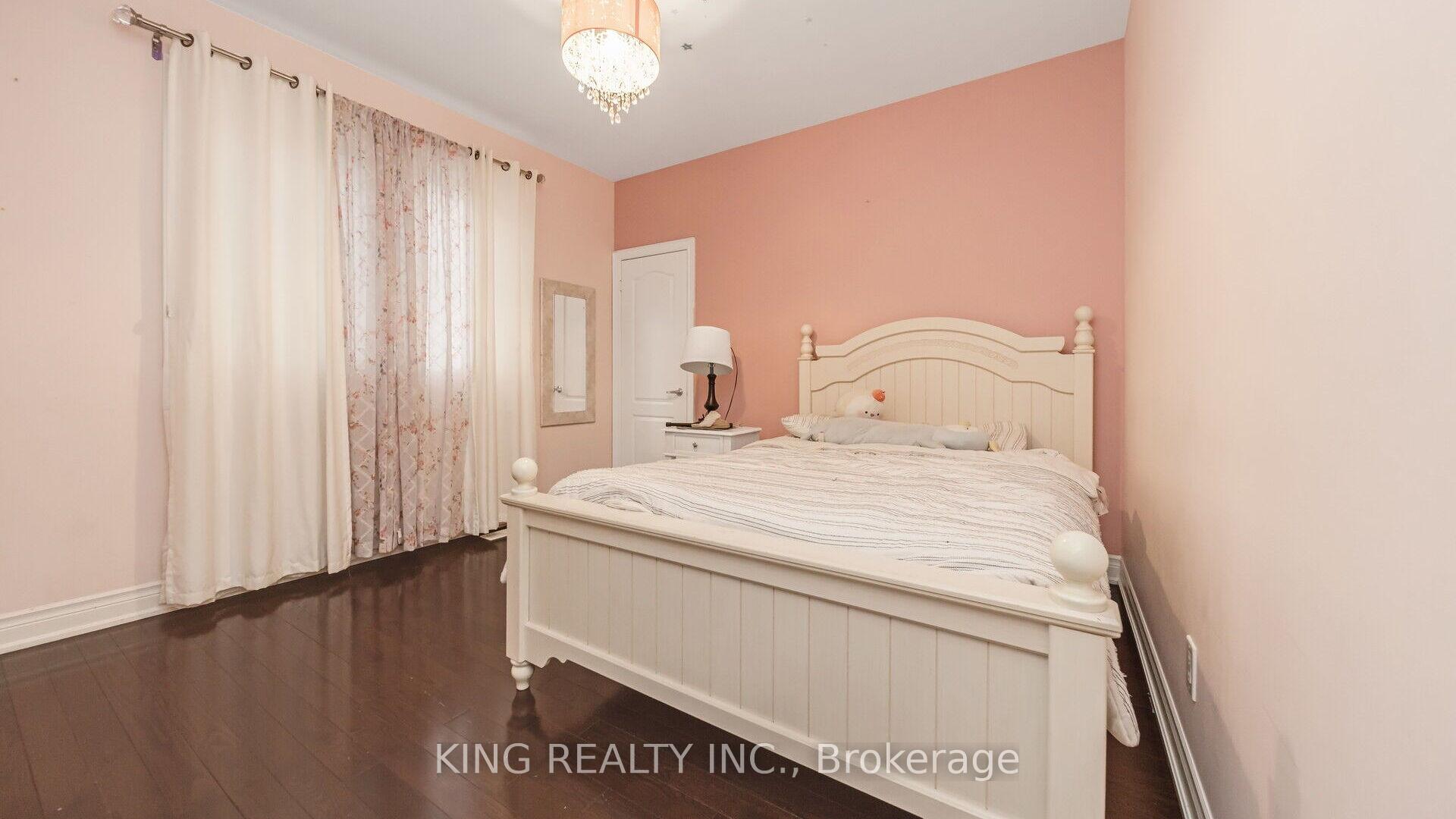 Photo 25 of 5 Portside Crescent, Brampton, Sandringham-Wellington — HOMEH