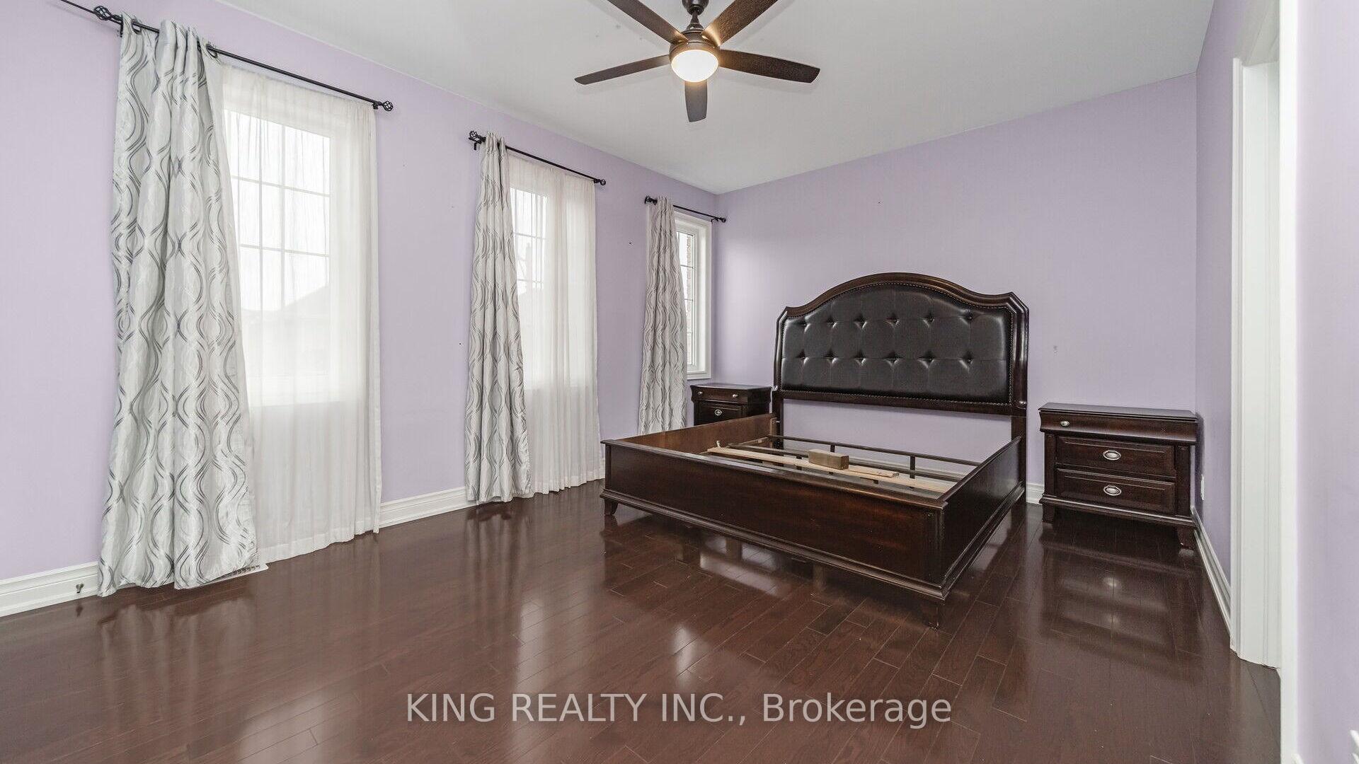 Photo 27 of 5 Portside Crescent, Brampton, Sandringham-Wellington — HOMEH
